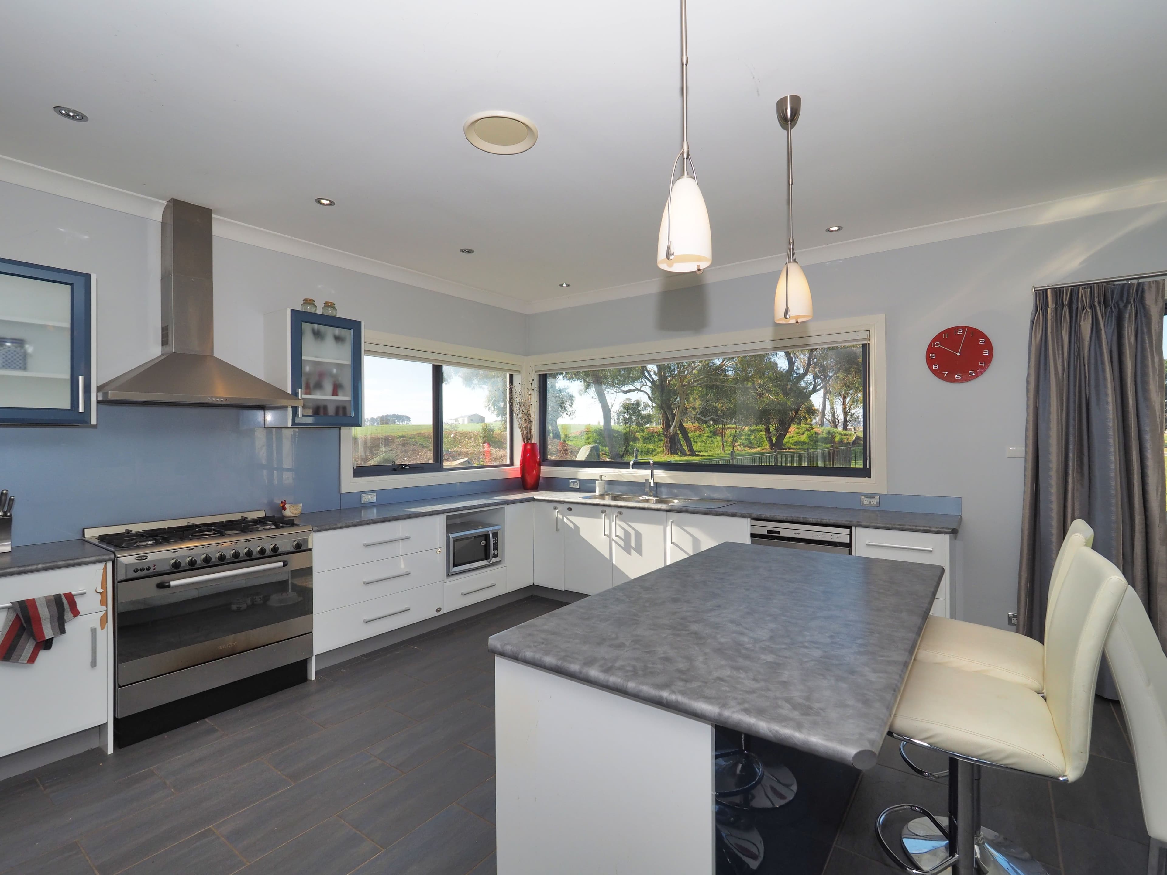355 OConnell Road, Oberon NSW 2787, Oberon - Thumbnail 5