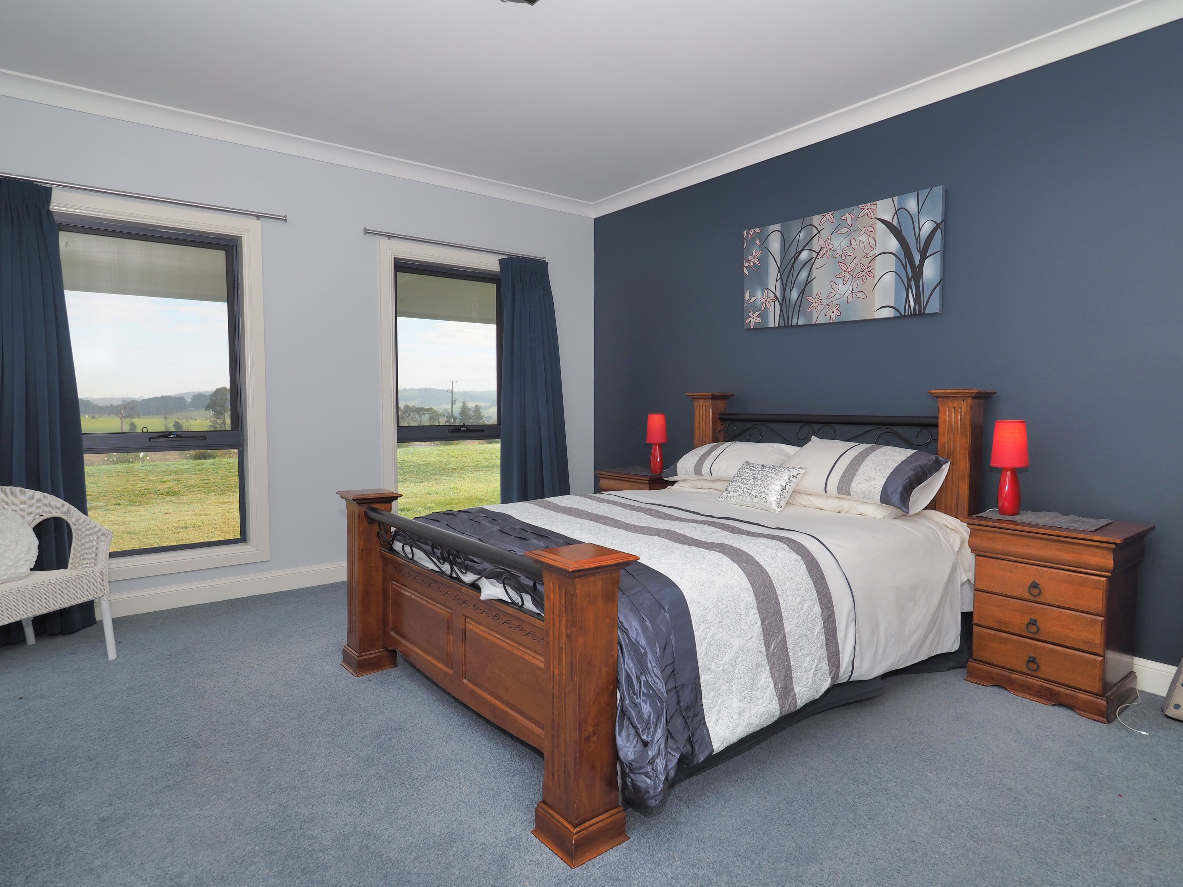 355 OConnell Road, Oberon NSW 2787, Oberon - Thumbnail 6