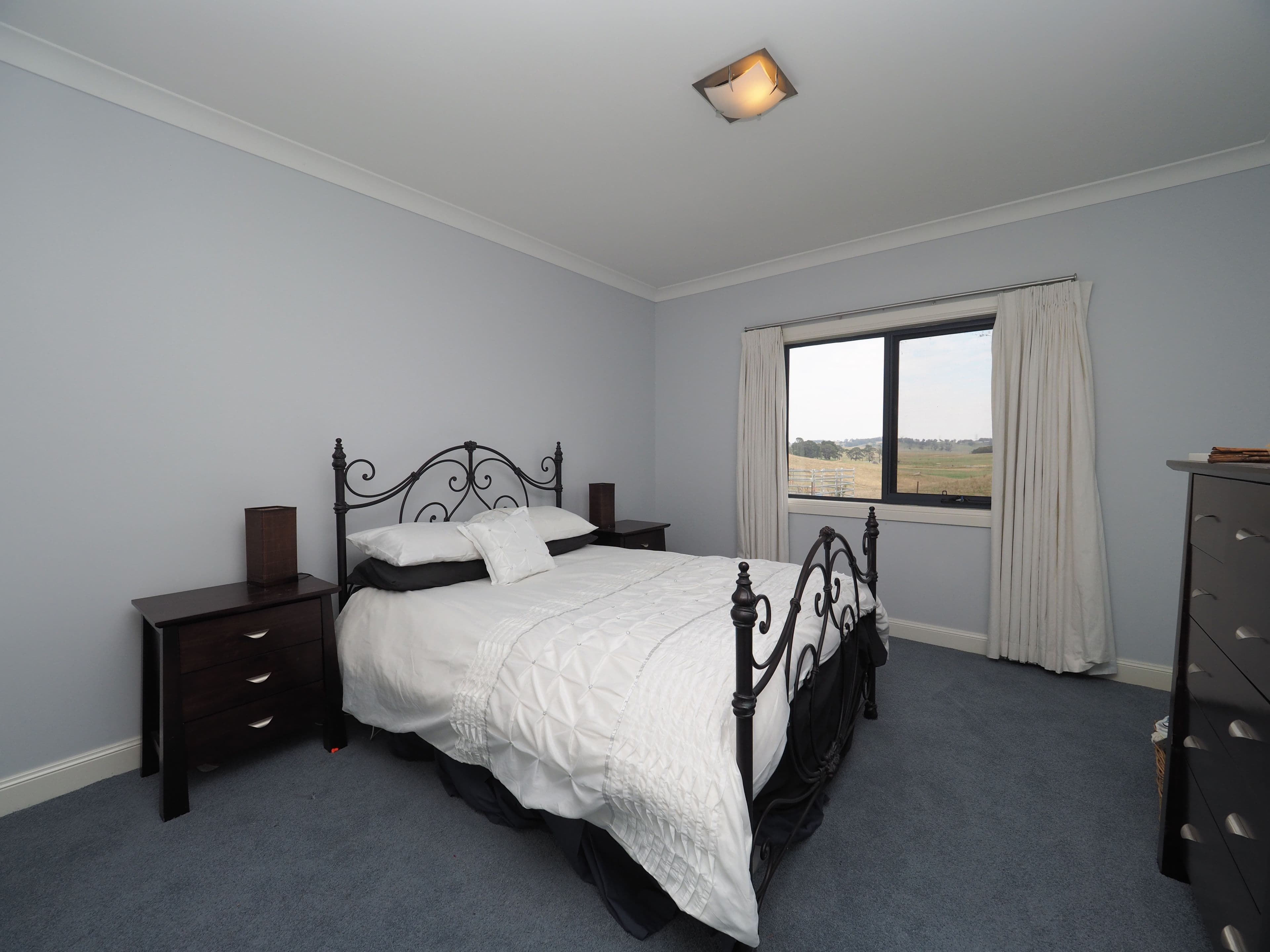 355 OConnell Road, Oberon NSW 2787, Oberon - Thumbnail 7