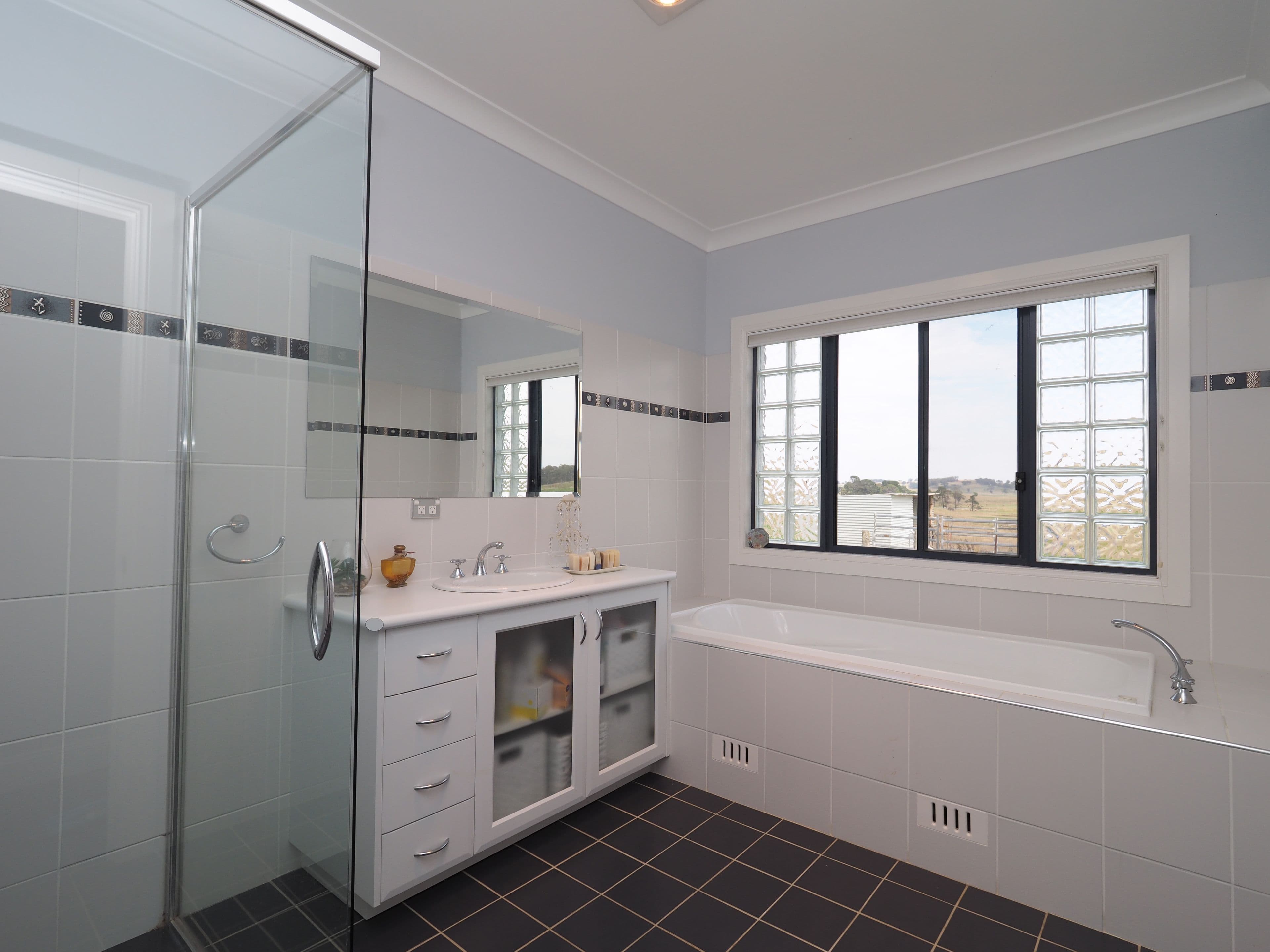 355 OConnell Road, Oberon NSW 2787, Oberon - Thumbnail 8