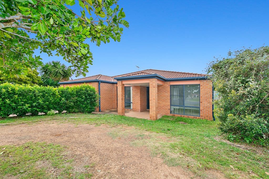 7 Bluegum Place, Taigum QLD 4018, Taigum - Image 1