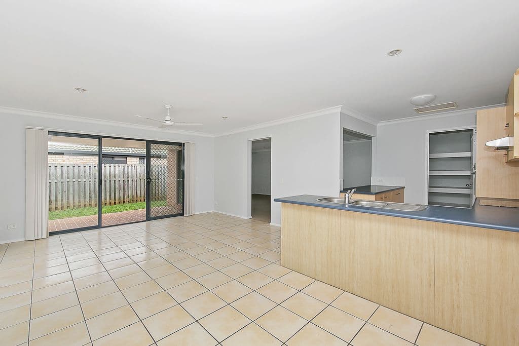 7 Bluegum Place, Taigum QLD 4018, Taigum - Thumbnail 2