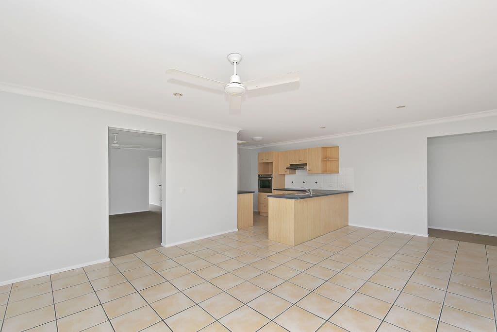 7 Bluegum Place, Taigum QLD 4018, Taigum - Thumbnail 3