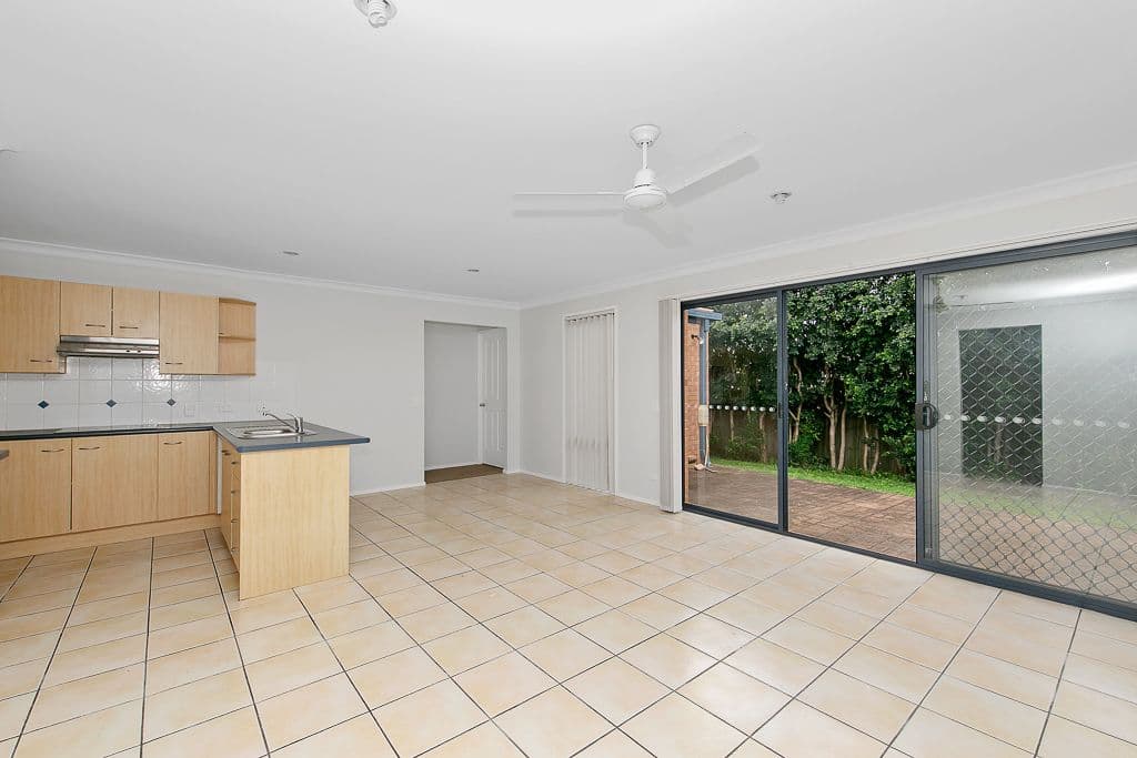 7 Bluegum Place, Taigum QLD 4018, Taigum - Thumbnail 4
