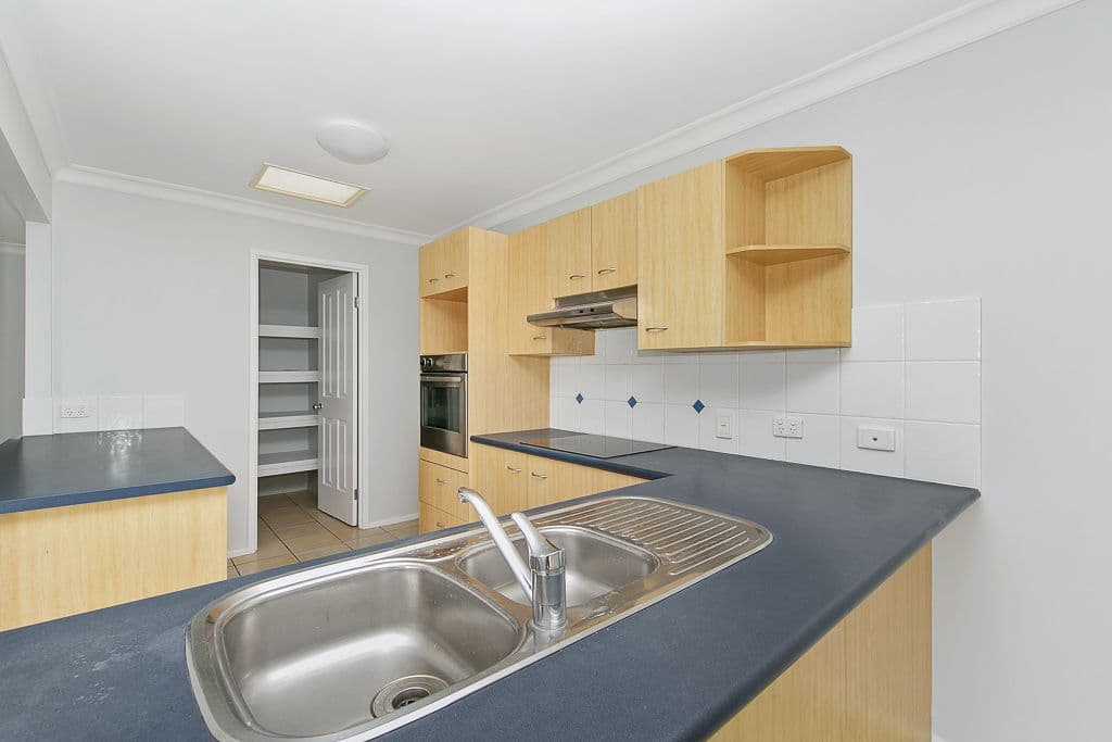 7 Bluegum Place, Taigum QLD 4018, Taigum - Thumbnail 5