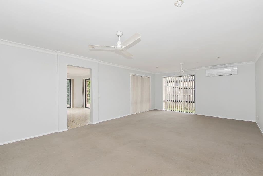 7 Bluegum Place, Taigum QLD 4018, Taigum - Thumbnail 6