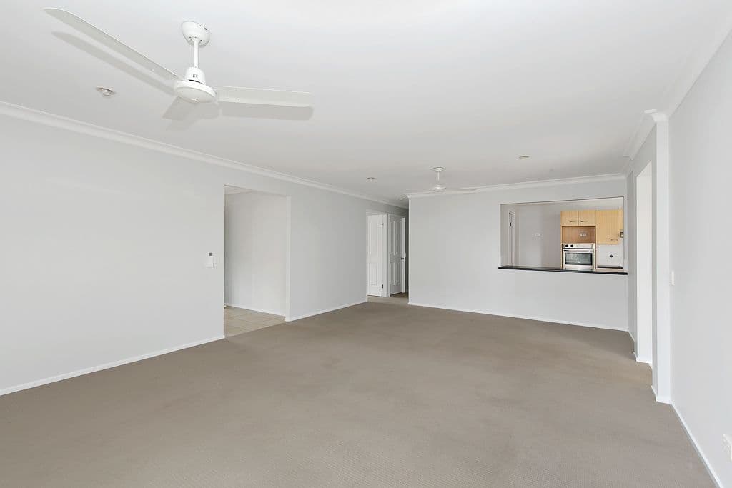 7 Bluegum Place, Taigum QLD 4018, Taigum - Thumbnail 7