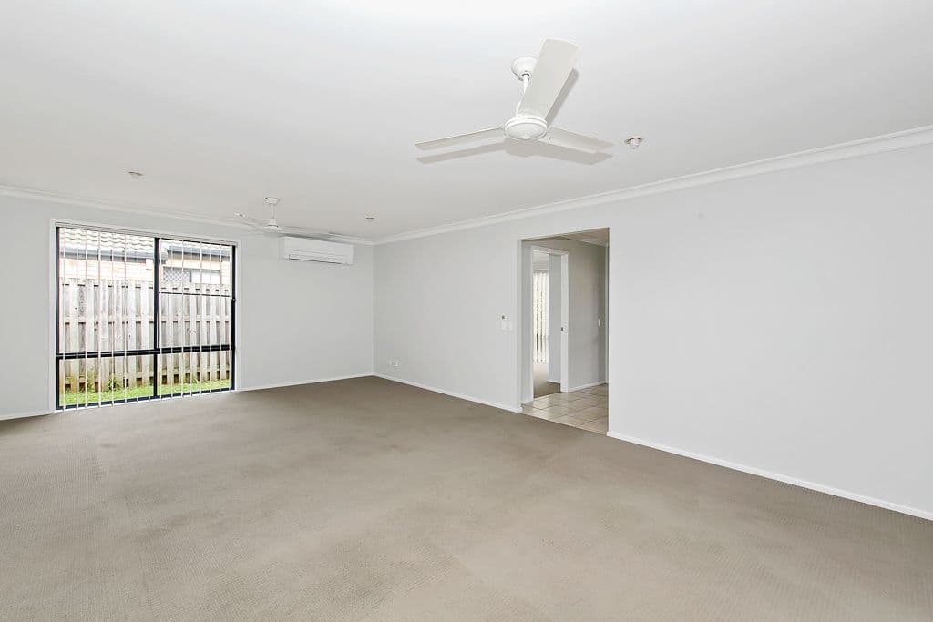 7 Bluegum Place, Taigum QLD 4018, Taigum - Thumbnail 8