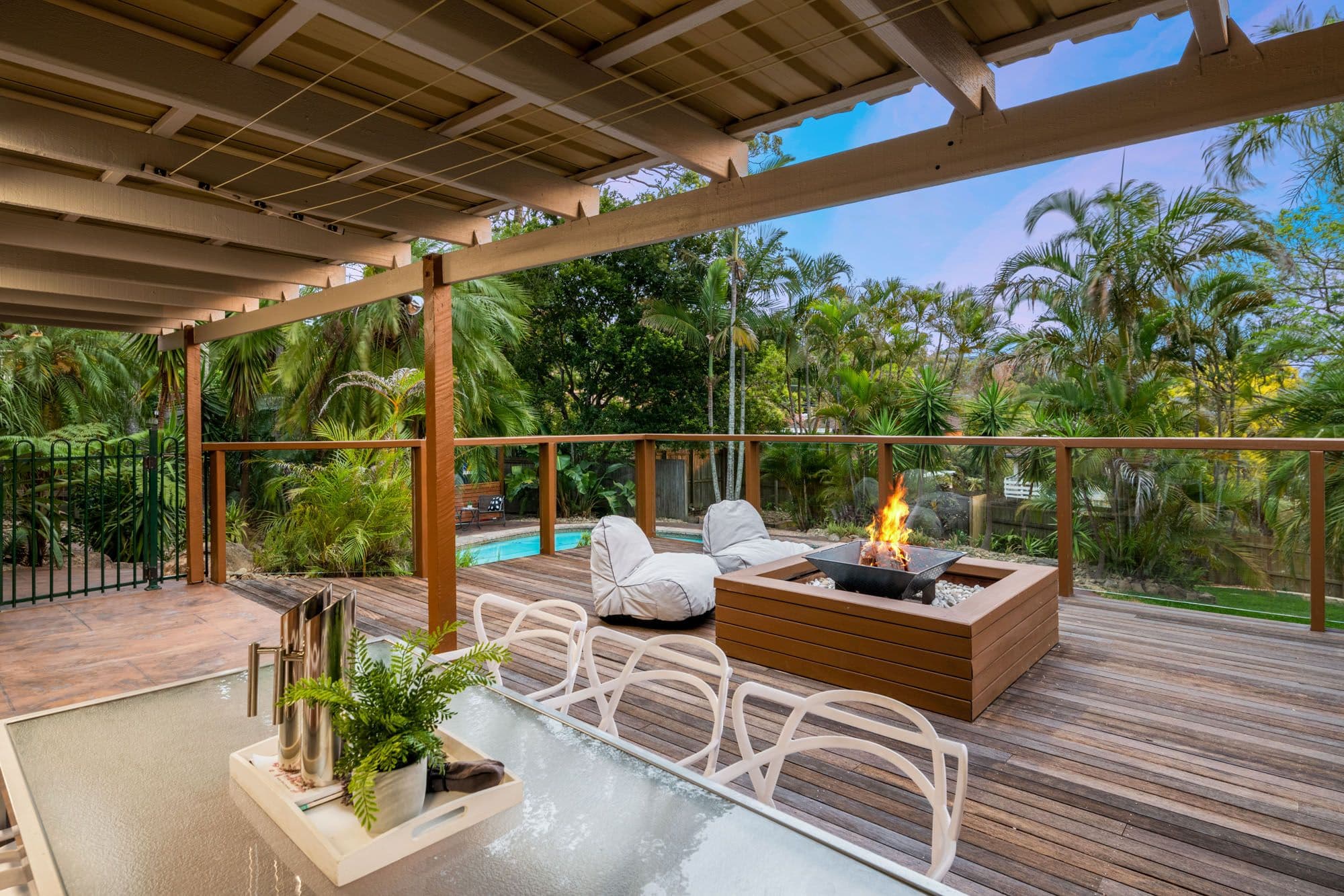 77 Greenview Avenue, Rochedale South QLD 4123, Rochedale South - Thumbnail 2