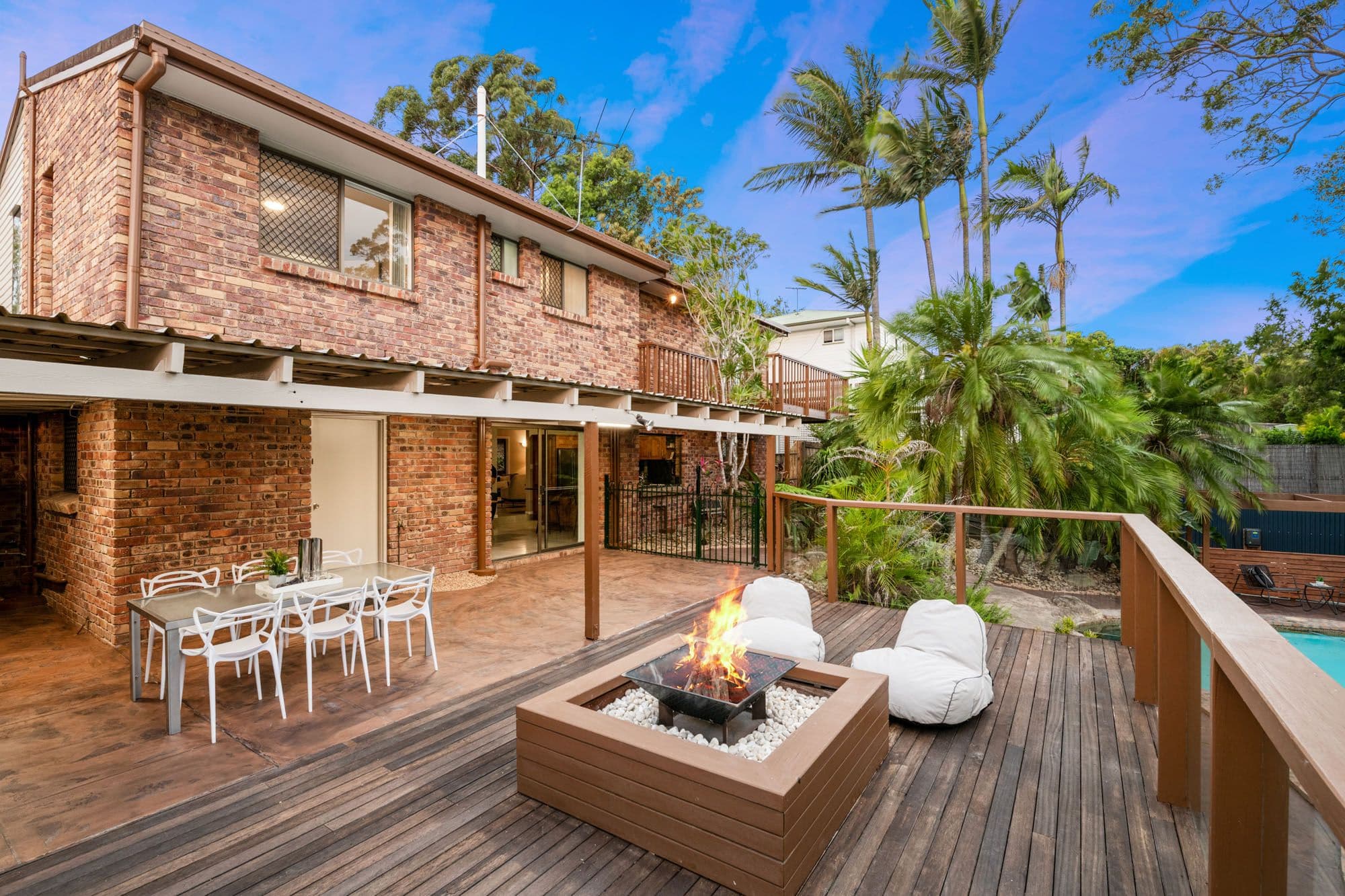 77 Greenview Avenue, Rochedale South QLD 4123, Rochedale South - Thumbnail 3