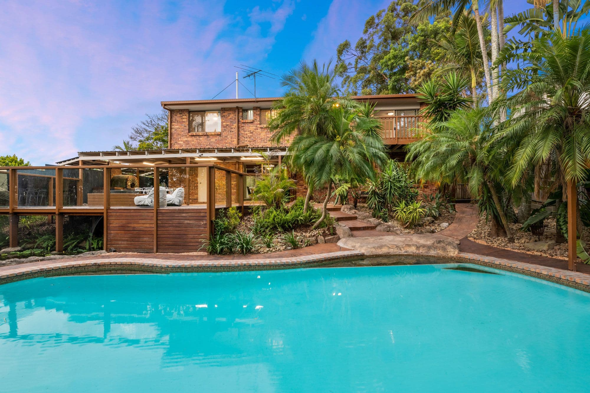 77 Greenview Avenue, Rochedale South QLD 4123, Rochedale South - Thumbnail 4
