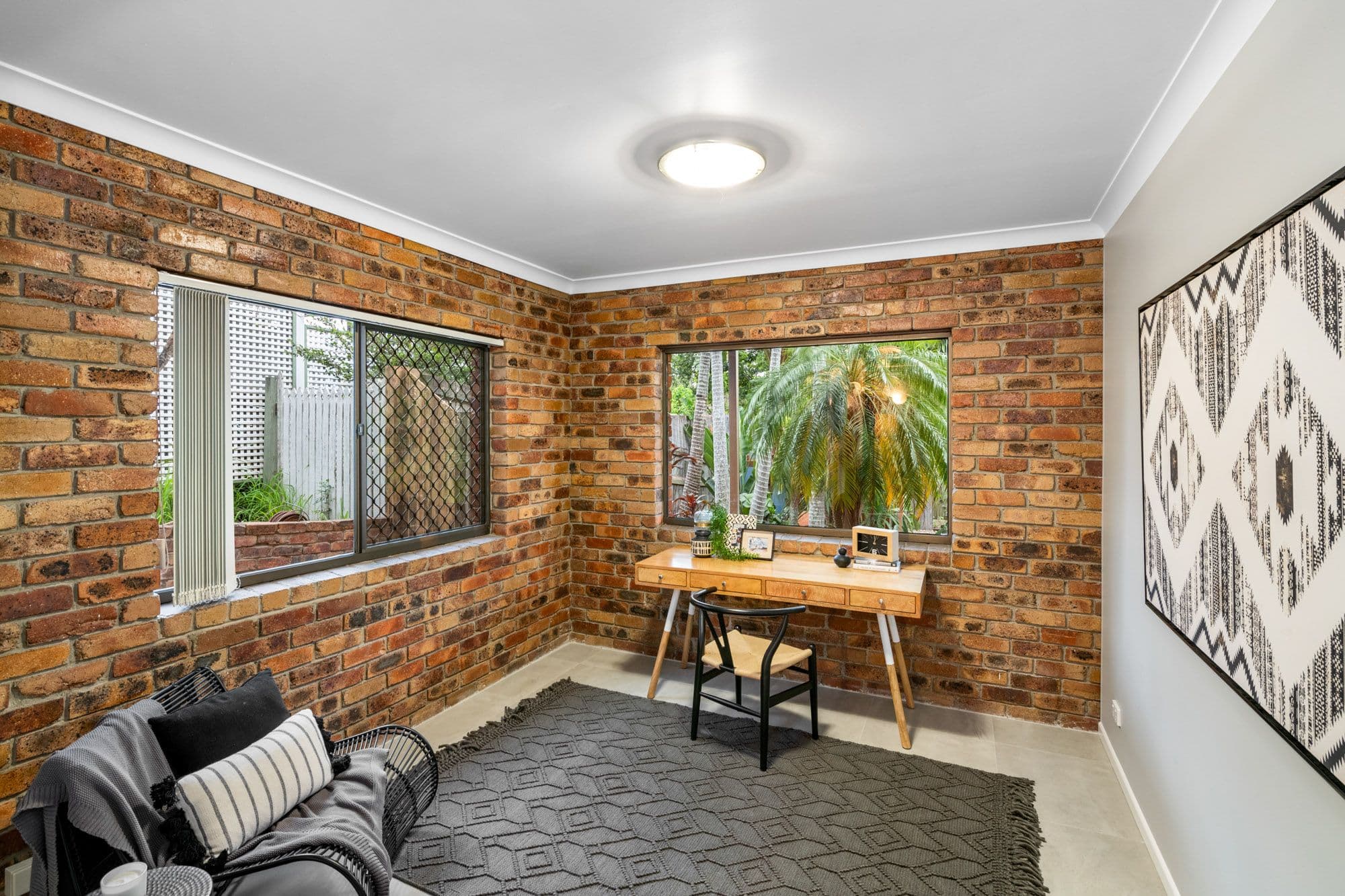 77 Greenview Avenue, Rochedale South QLD 4123, Rochedale South - Thumbnail 7
