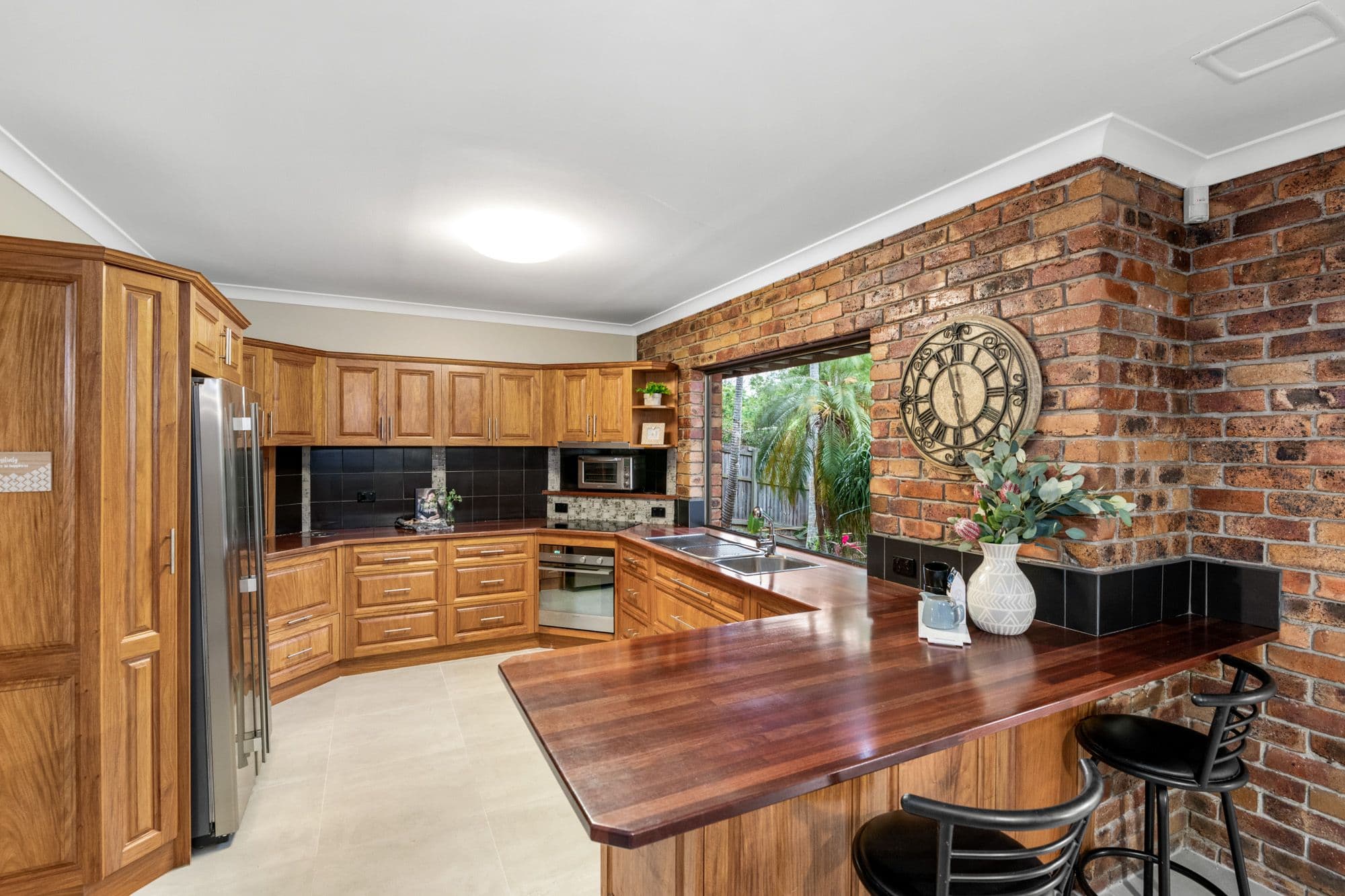 77 Greenview Avenue, Rochedale South QLD 4123, Rochedale South - Thumbnail 8