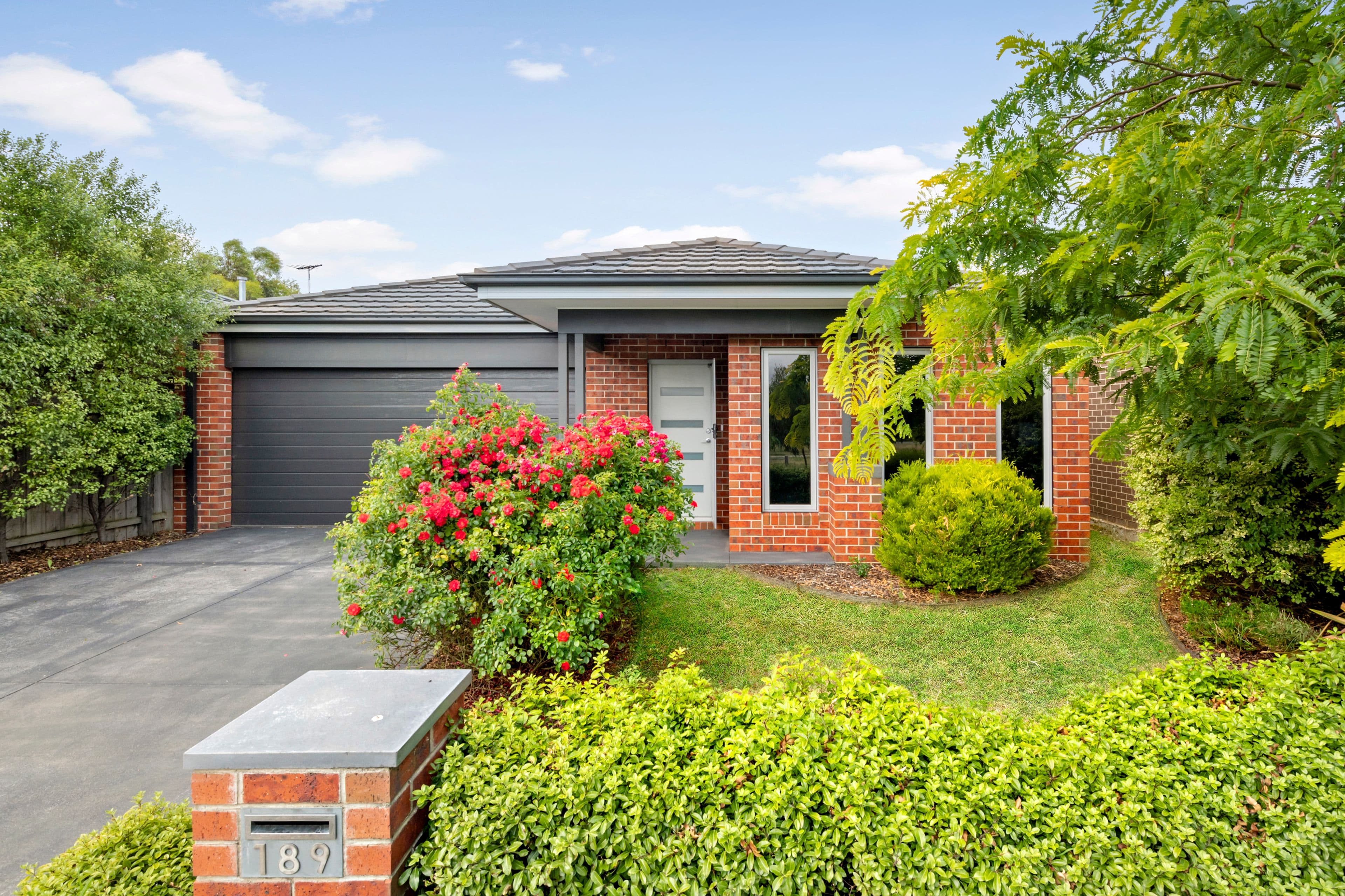 189 Painted Hills Road, Doreen VIC 3754, Doreen - Image 1