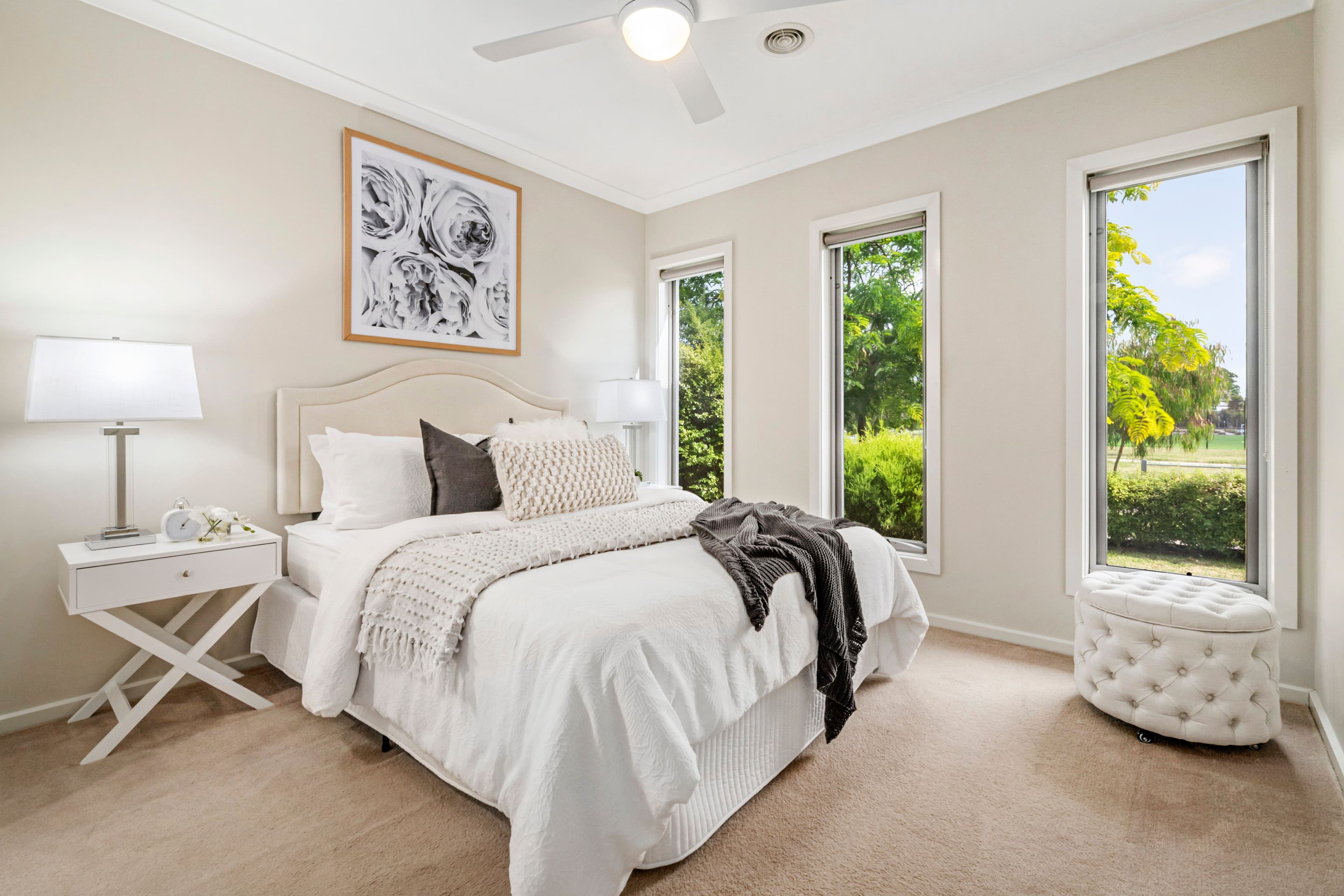 189 Painted Hills Road, Doreen VIC 3754, Doreen - Thumbnail 2