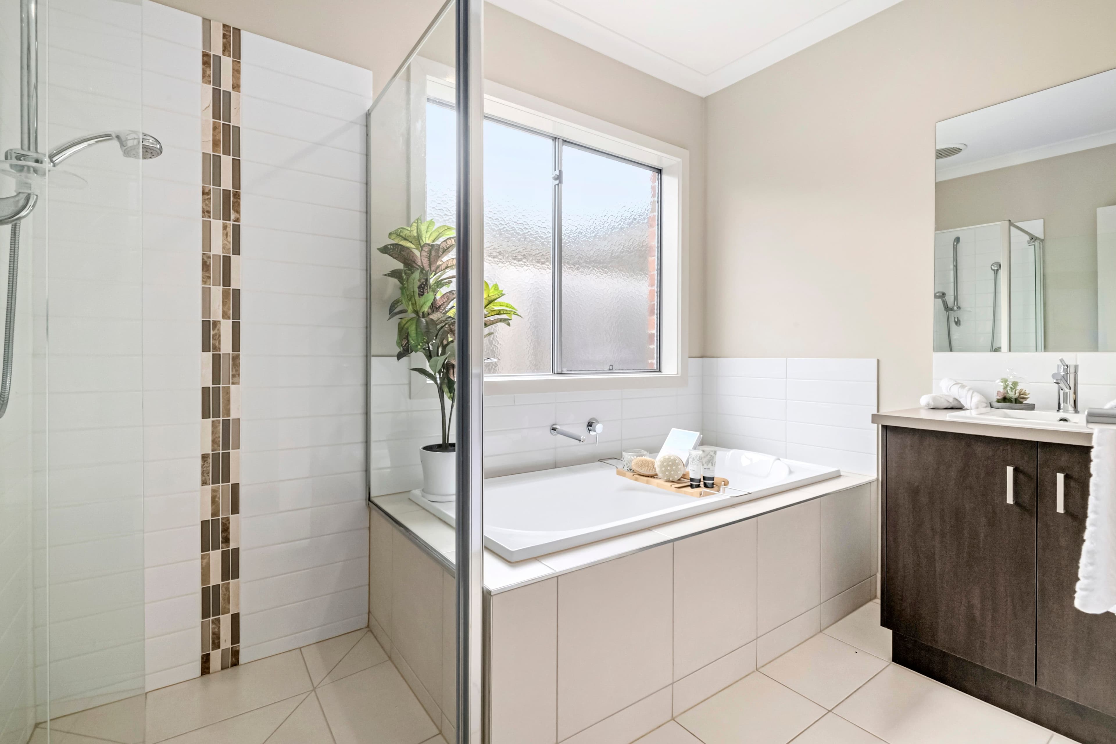 189 Painted Hills Road, Doreen VIC 3754, Doreen - Thumbnail 3