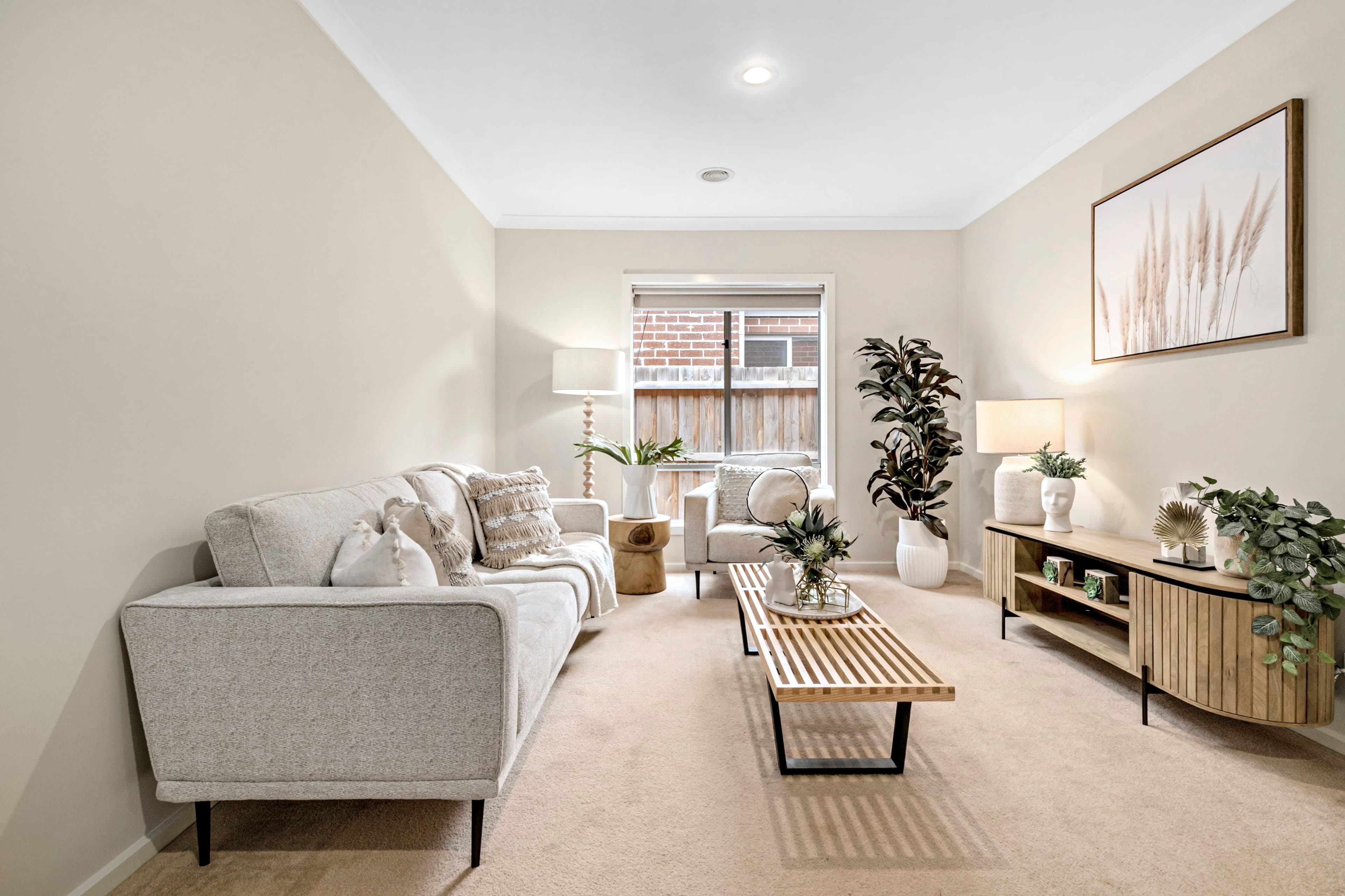 189 Painted Hills Road, Doreen VIC 3754, Doreen - Thumbnail 4