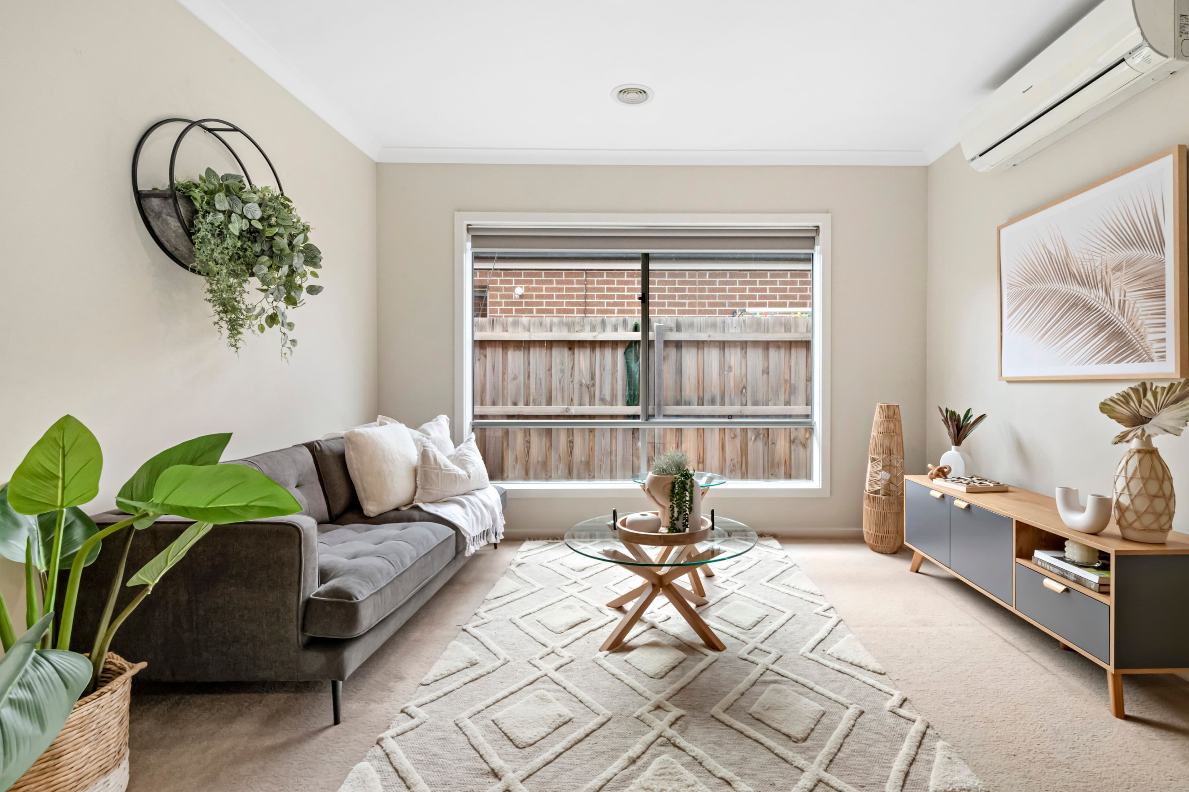 189 Painted Hills Road, Doreen VIC 3754, Doreen - Thumbnail 5