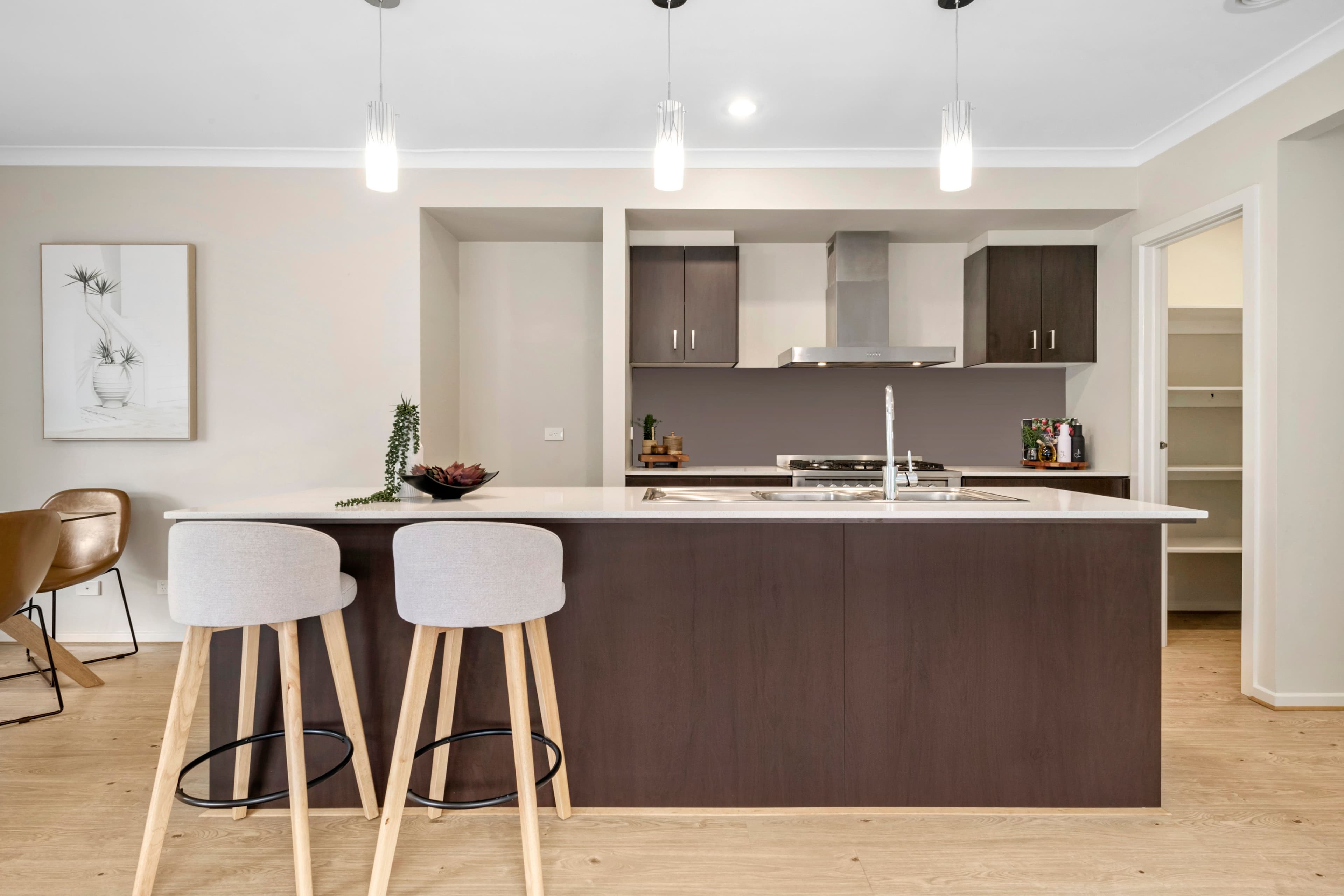 189 Painted Hills Road, Doreen VIC 3754, Doreen - Thumbnail 6