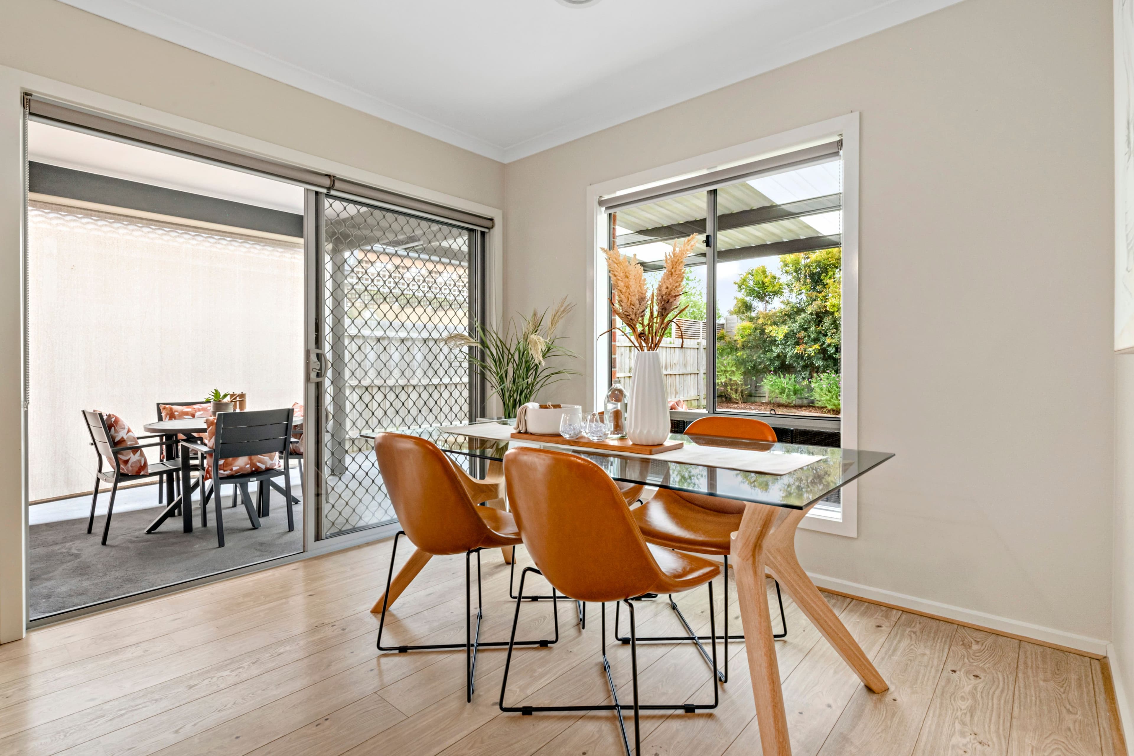 189 Painted Hills Road, Doreen VIC 3754, Doreen - Thumbnail 7
