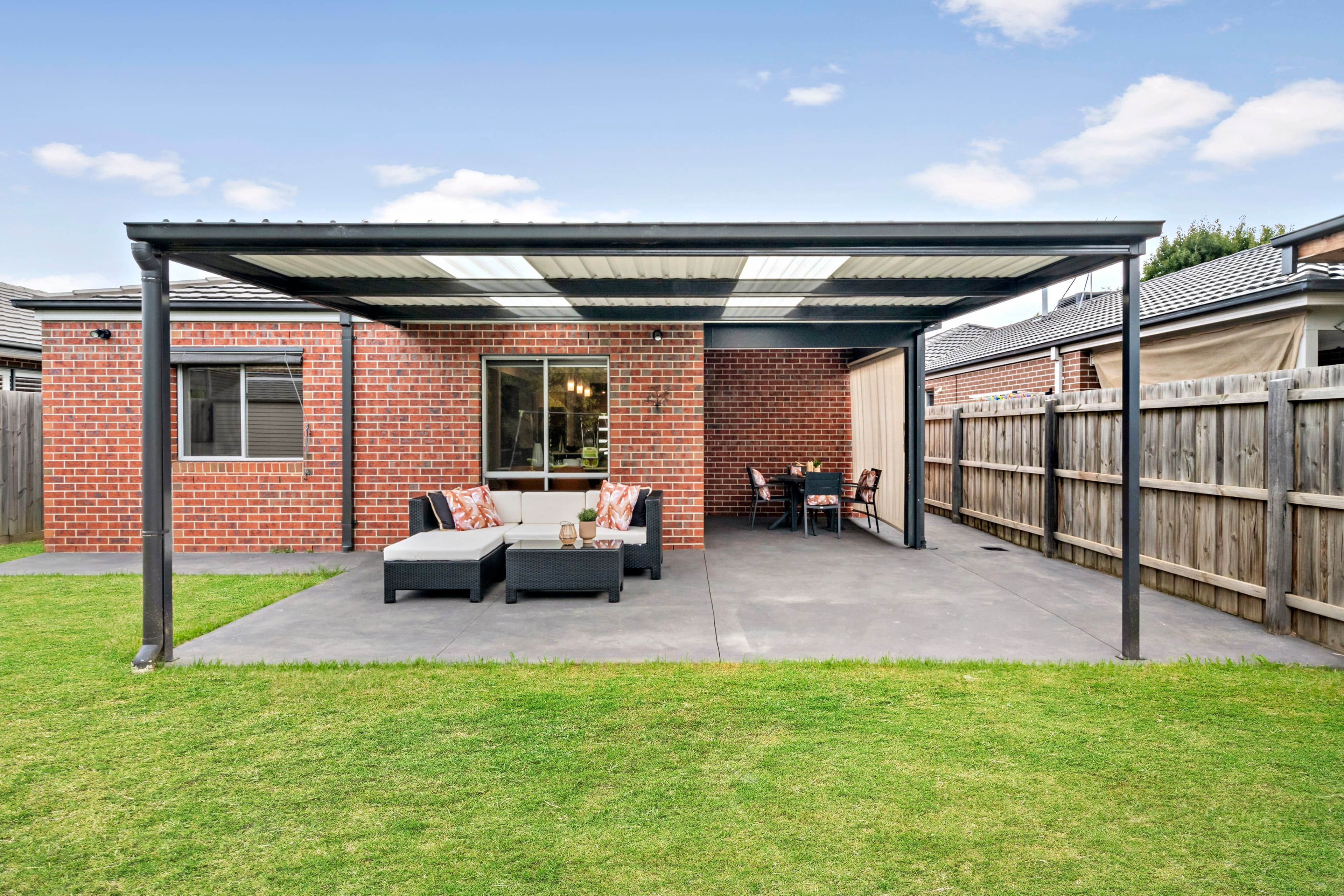 189 Painted Hills Road, Doreen VIC 3754, Doreen - Thumbnail 8