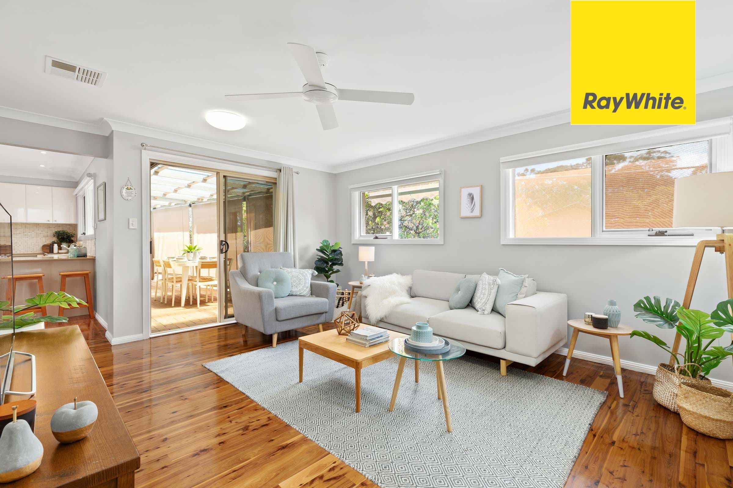 26 Snowdon Avenue, Carlingford - Thumbnail 2