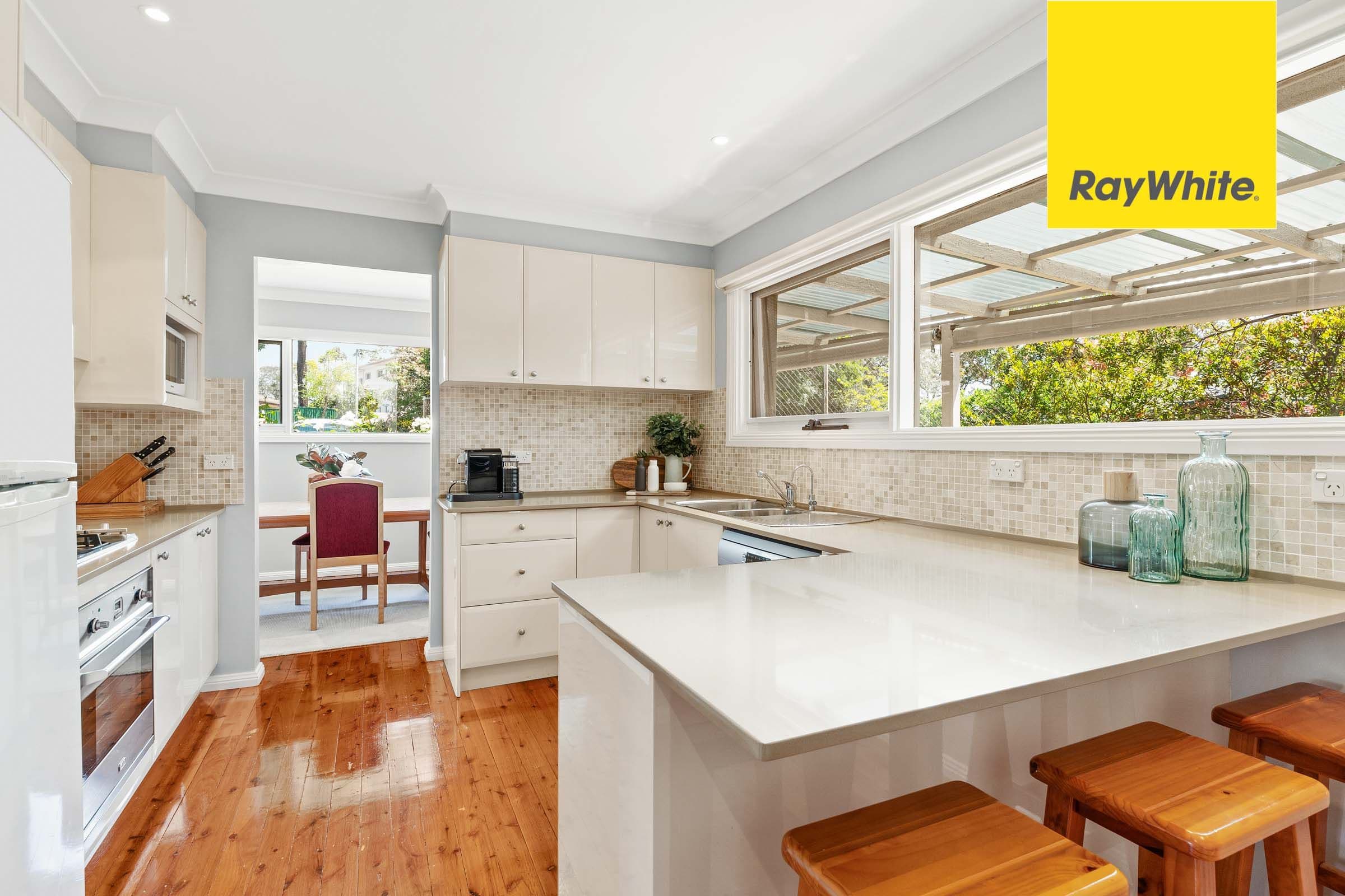 26 Snowdon Avenue, Carlingford - Thumbnail 3
