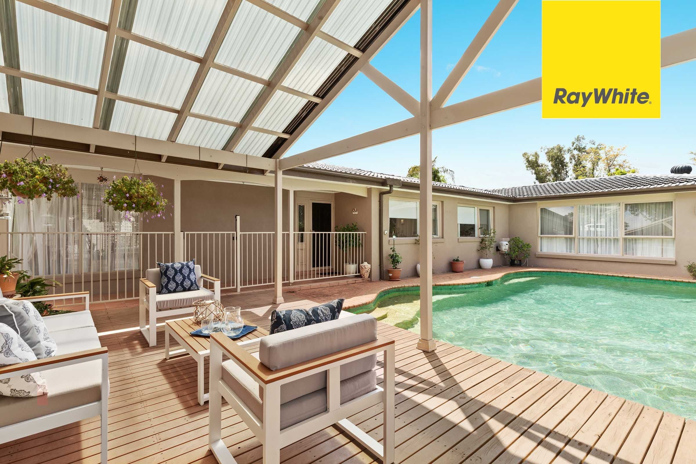 26 Snowdon Avenue, Carlingford - Thumbnail 4