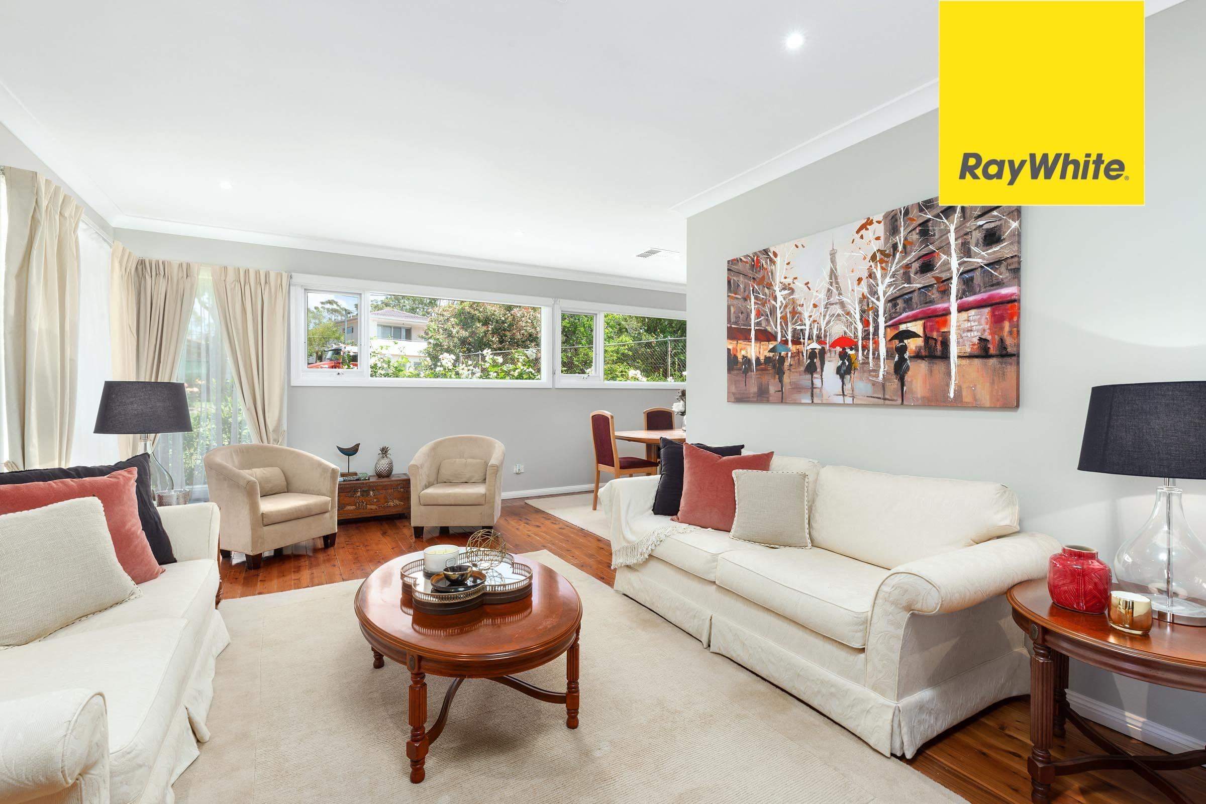 26 Snowdon Avenue, Carlingford - Thumbnail 5