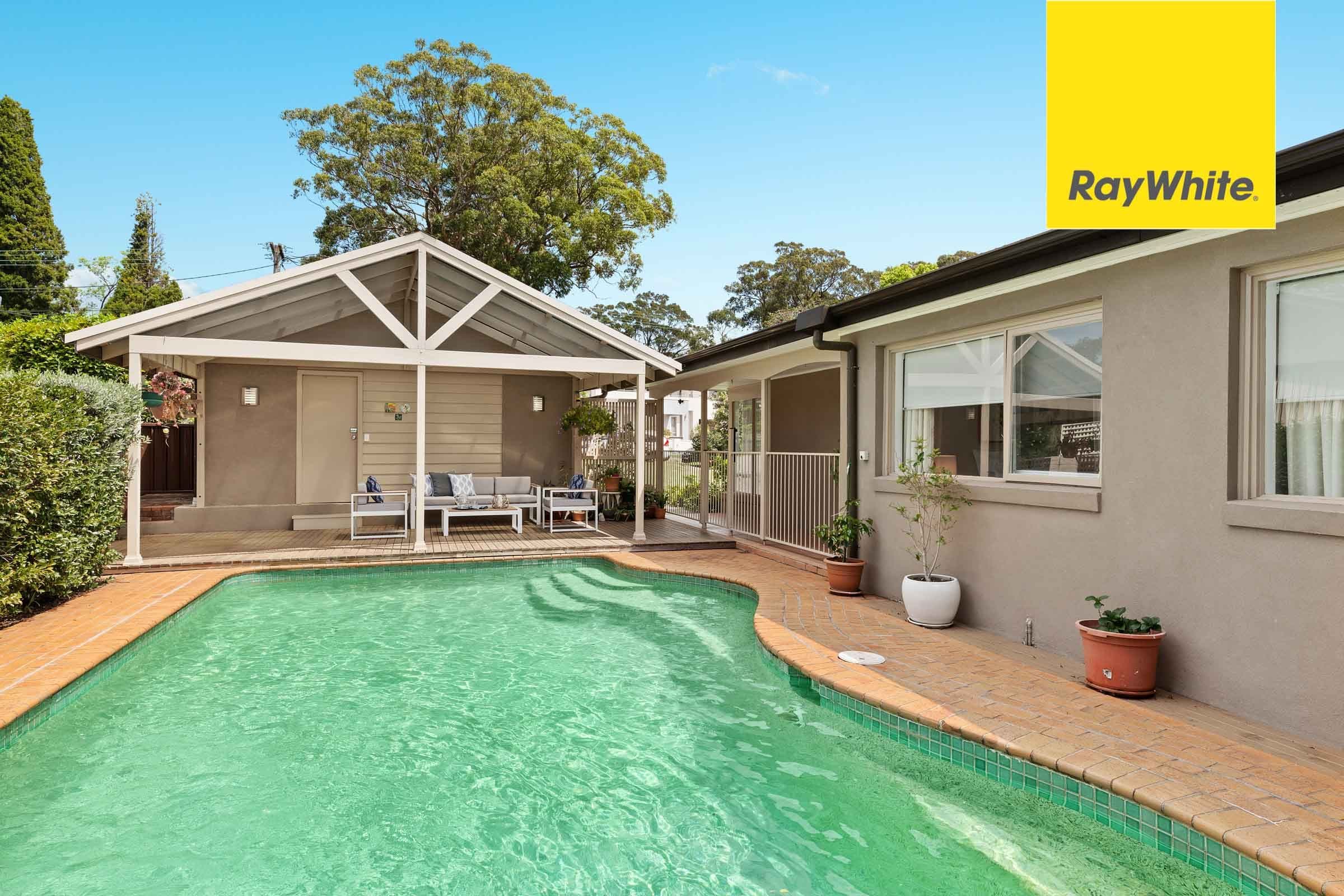 26 Snowdon Avenue, Carlingford - Thumbnail 6