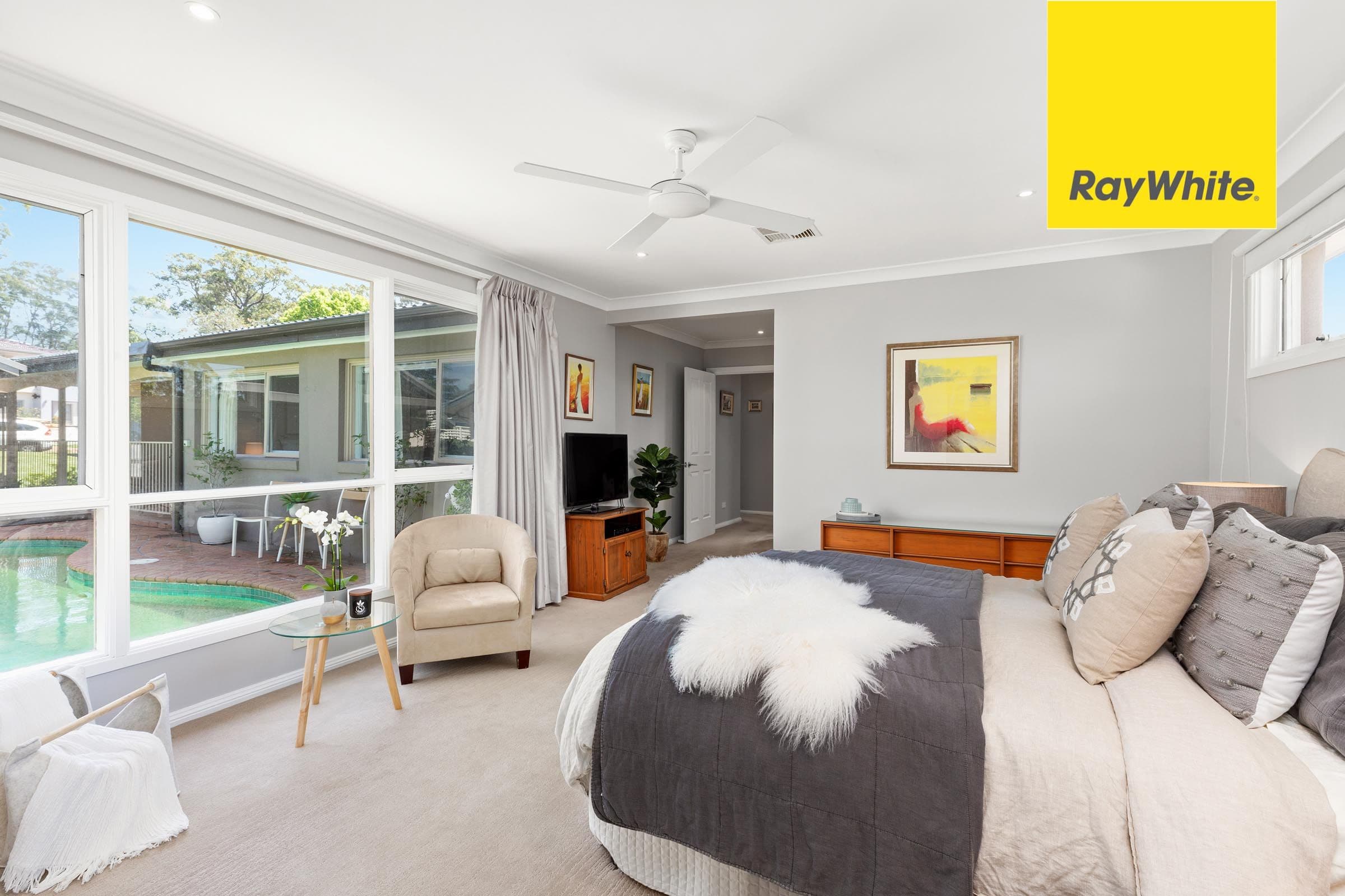 26 Snowdon Avenue, Carlingford - Thumbnail 7