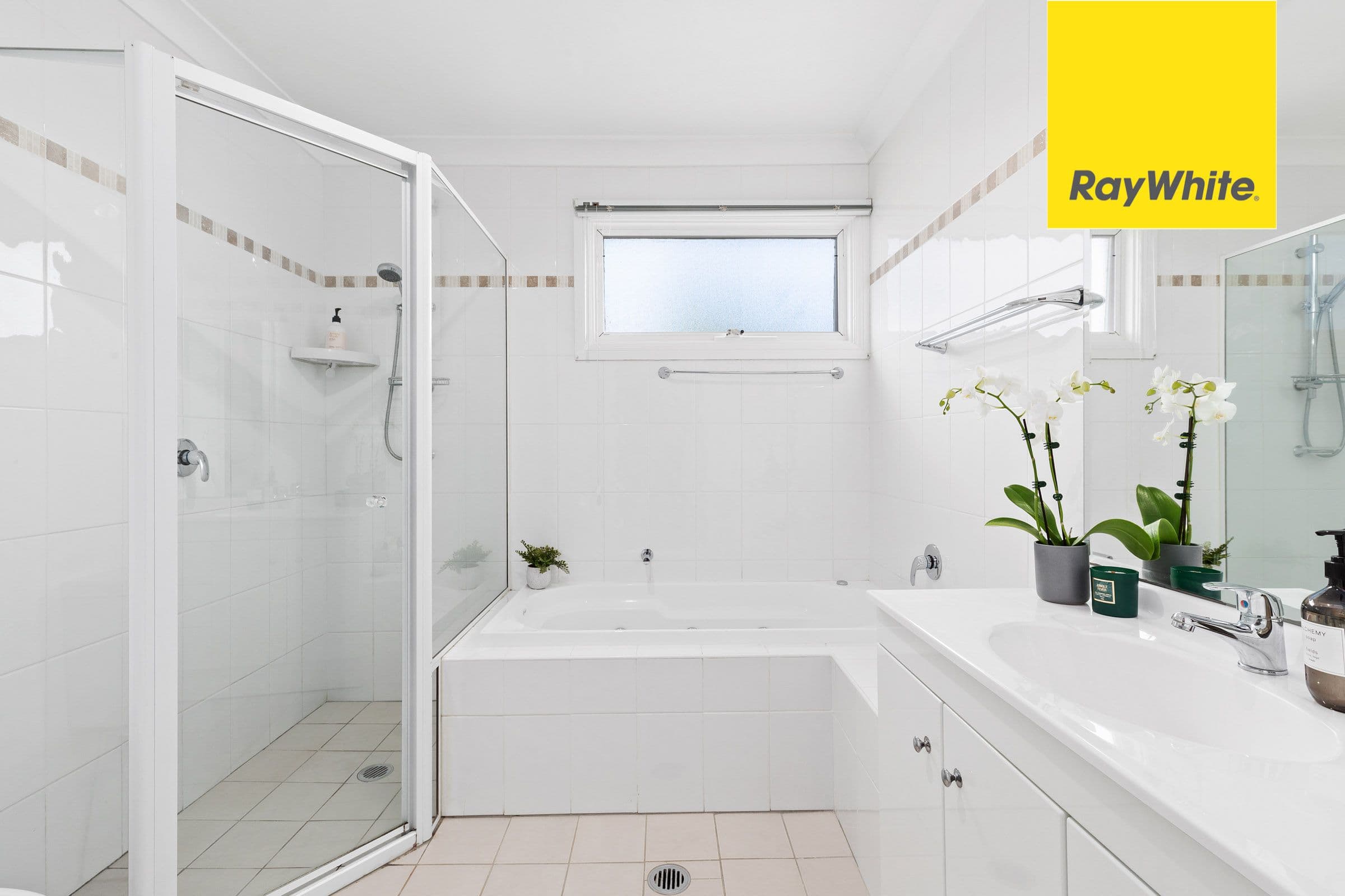 26 Snowdon Avenue, Carlingford - Thumbnail 8