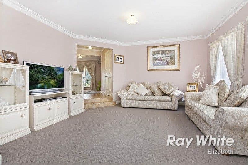 10 Autumn Avenue, CRAIGMORE SA 5114, Craigmore - Thumbnail 3