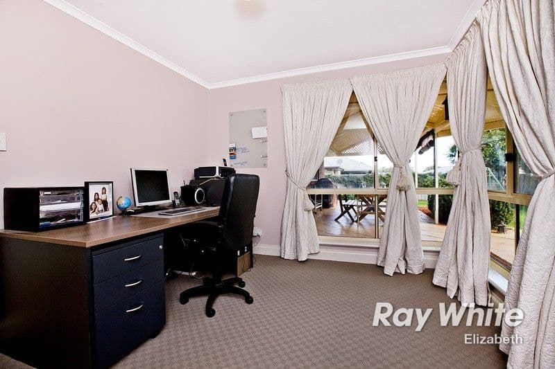 10 Autumn Avenue, CRAIGMORE SA 5114, Craigmore - Thumbnail 4