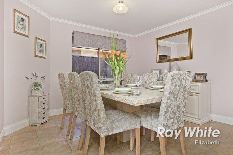 10 Autumn Avenue, CRAIGMORE SA 5114, Craigmore - Thumbnail 5