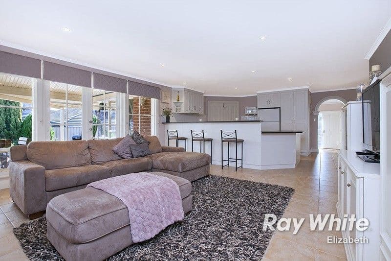 10 Autumn Avenue, CRAIGMORE SA 5114, Craigmore - Thumbnail 7