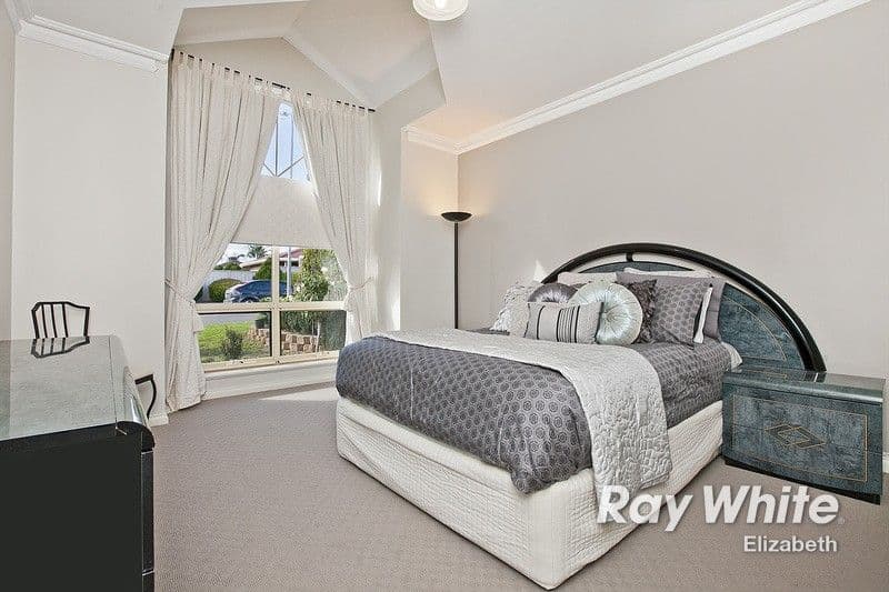10 Autumn Avenue, CRAIGMORE SA 5114, Craigmore - Thumbnail 8