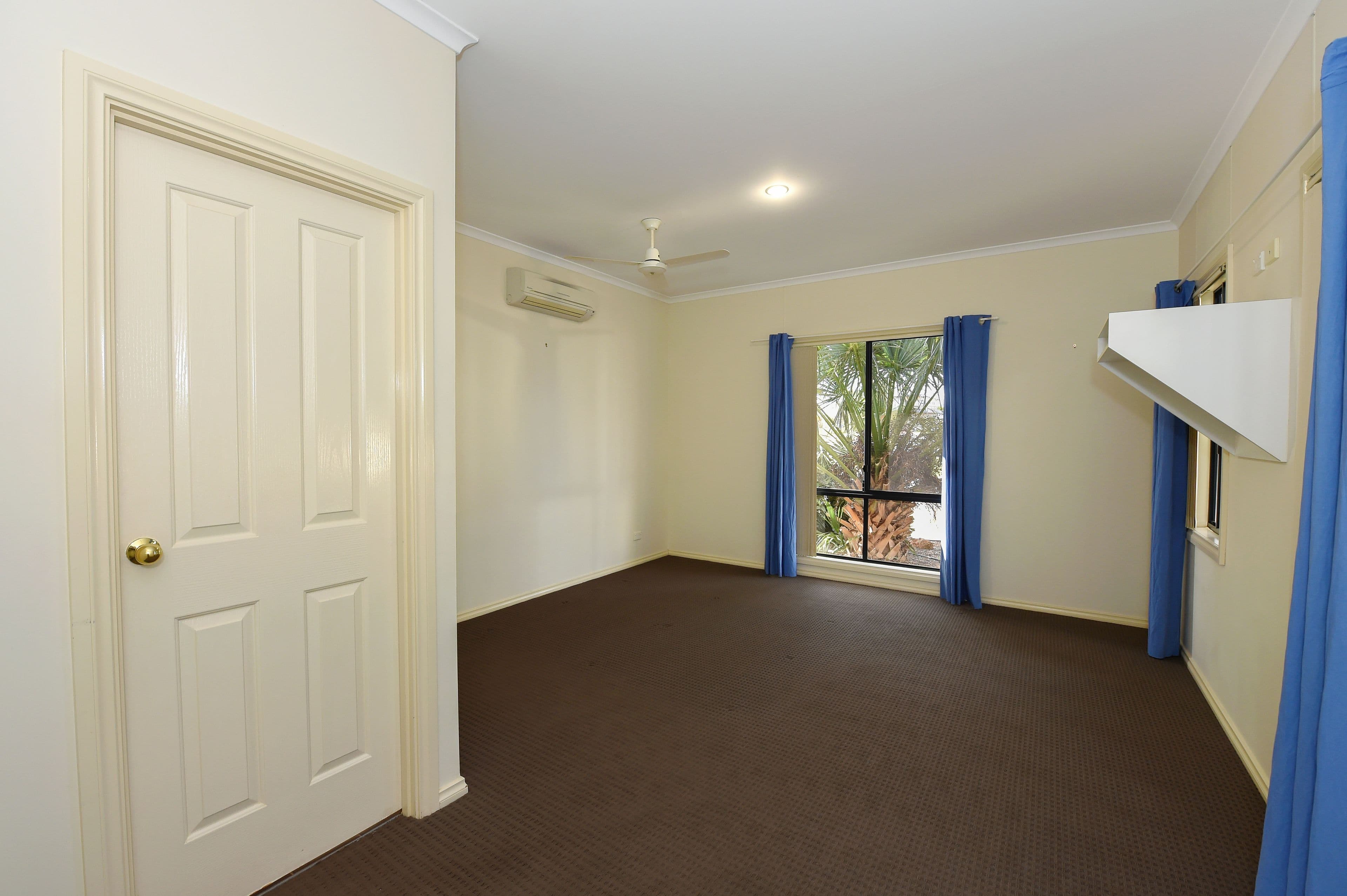 2 Lilly Parade, Baynton WA 6714, Baynton - Thumbnail 2