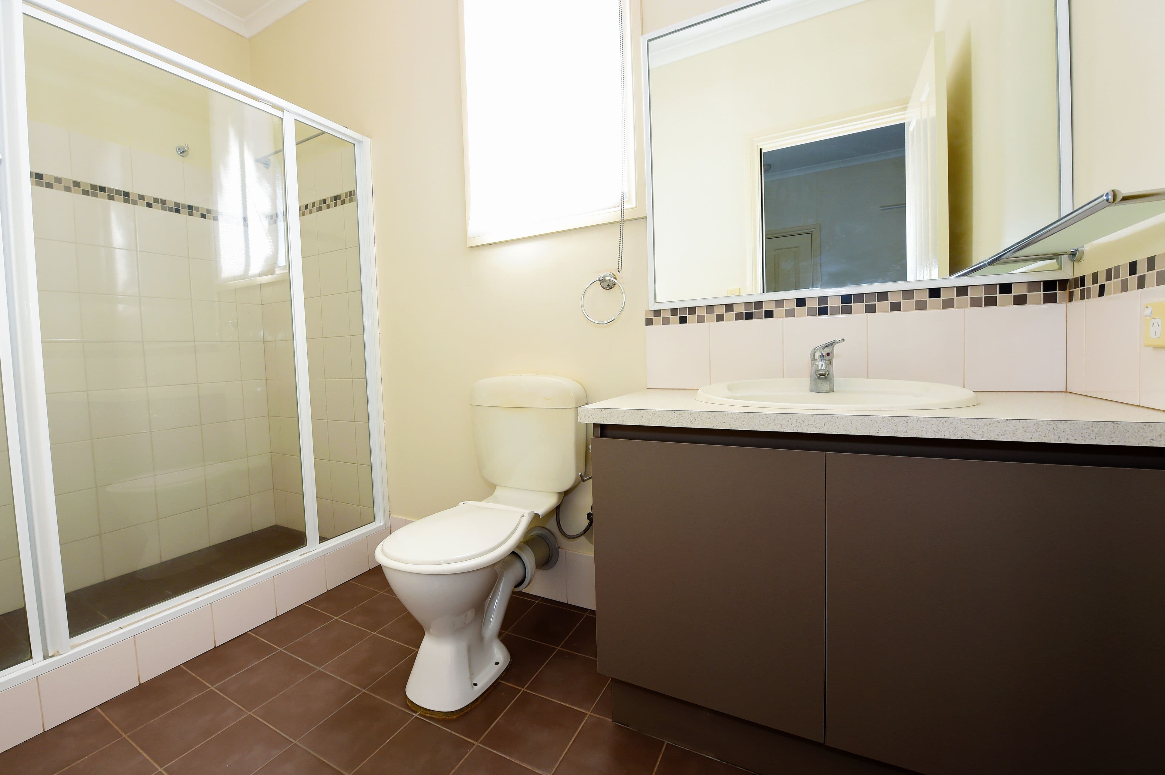 2 Lilly Parade, Baynton WA 6714, Baynton - Thumbnail 3