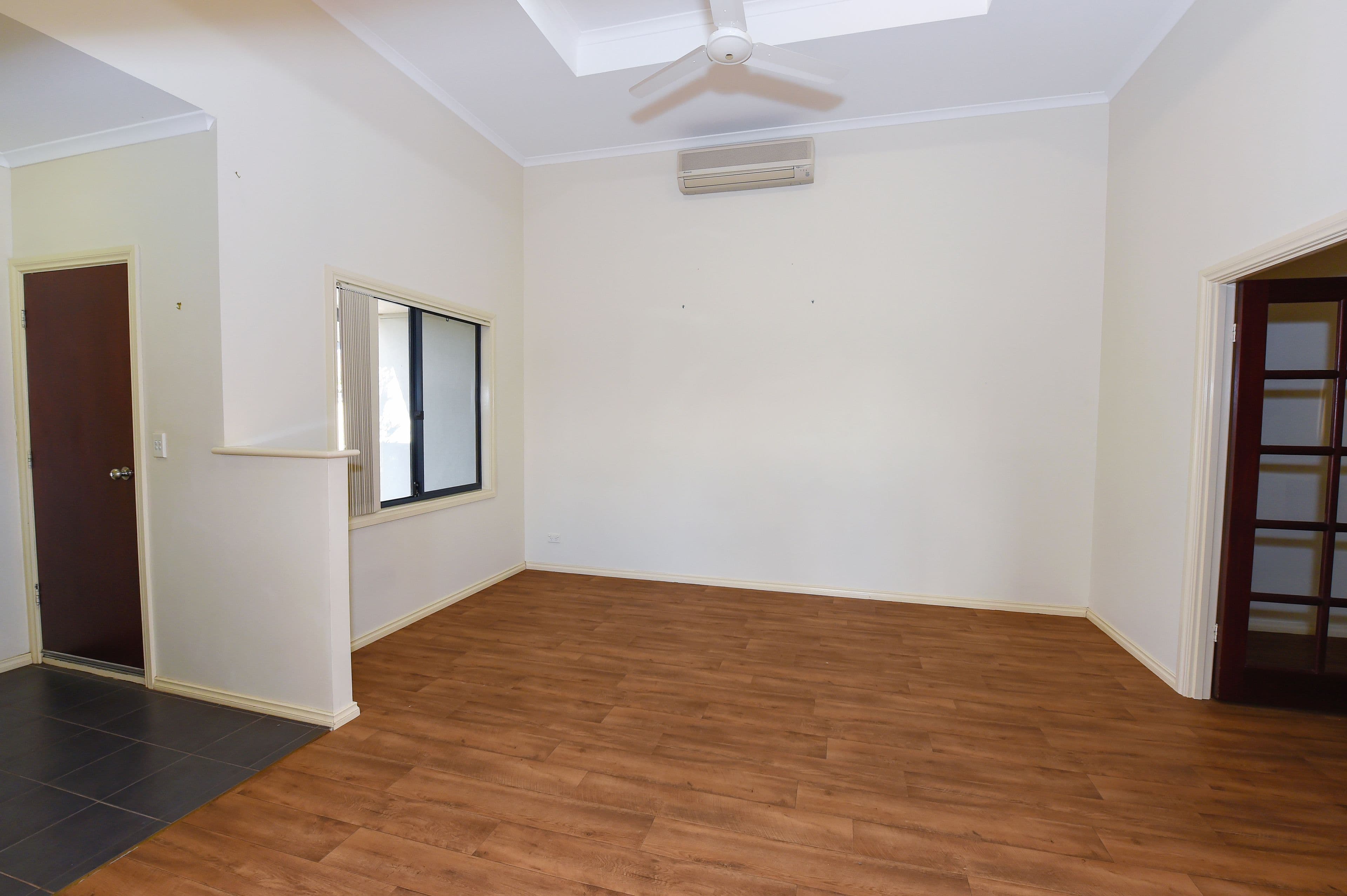 2 Lilly Parade, Baynton WA 6714, Baynton - Thumbnail 4