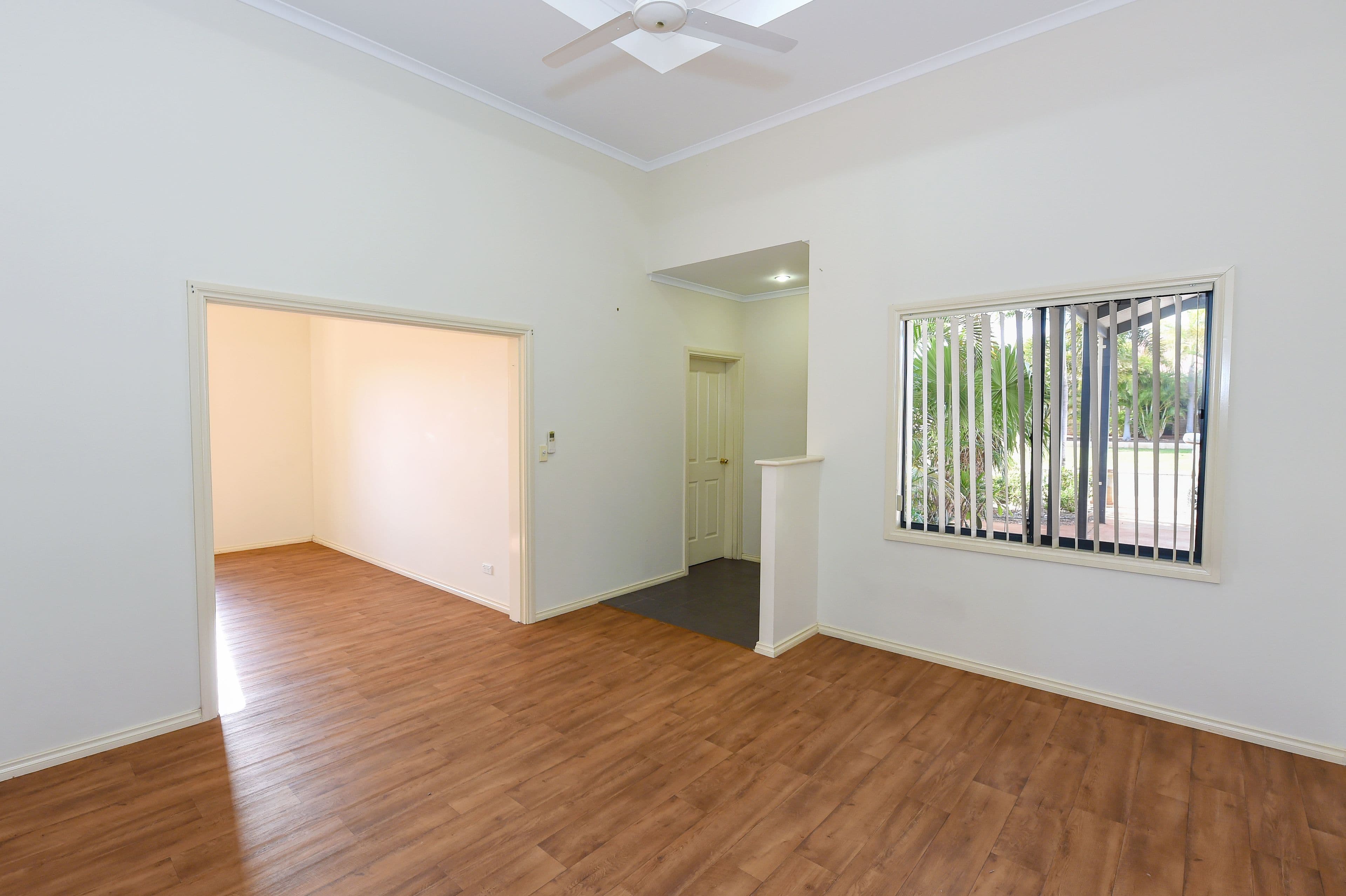 2 Lilly Parade, Baynton WA 6714, Baynton - Thumbnail 5