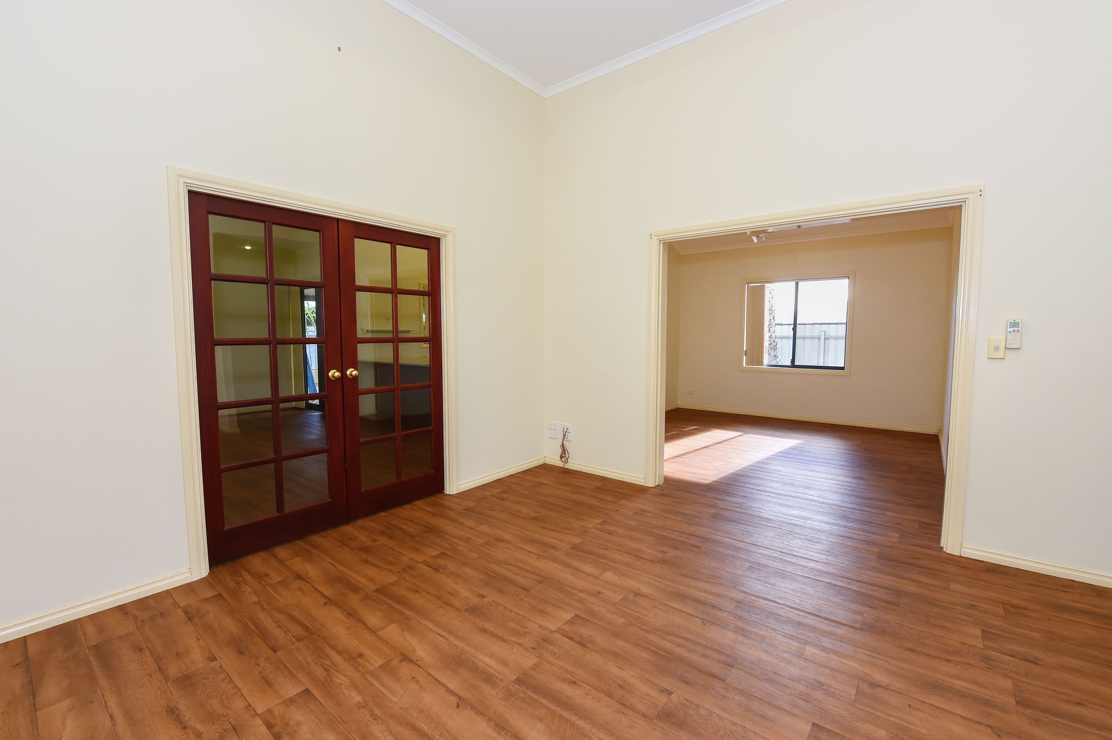 2 Lilly Parade, Baynton WA 6714, Baynton - Thumbnail 6