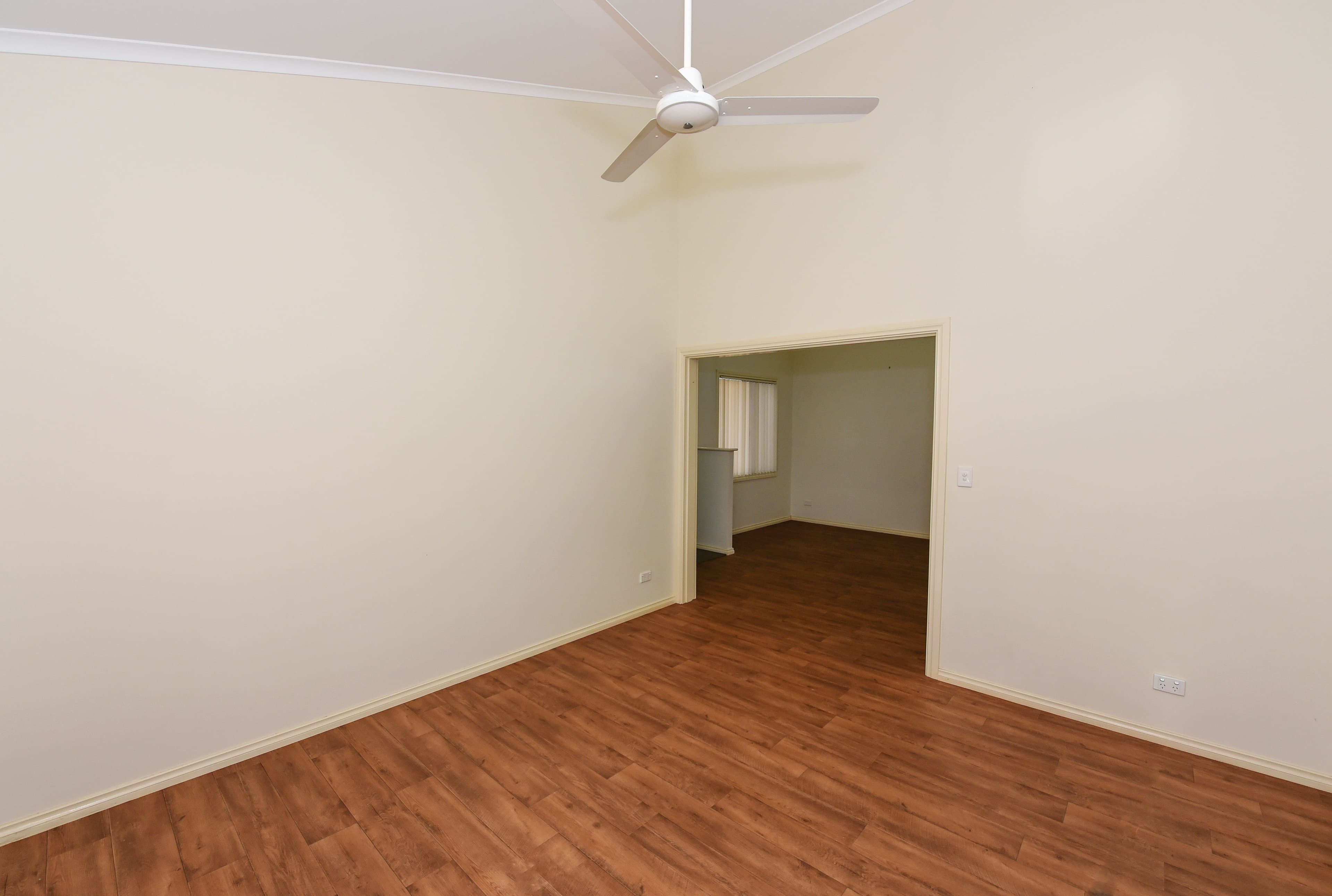 2 Lilly Parade, Baynton WA 6714, Baynton - Thumbnail 7