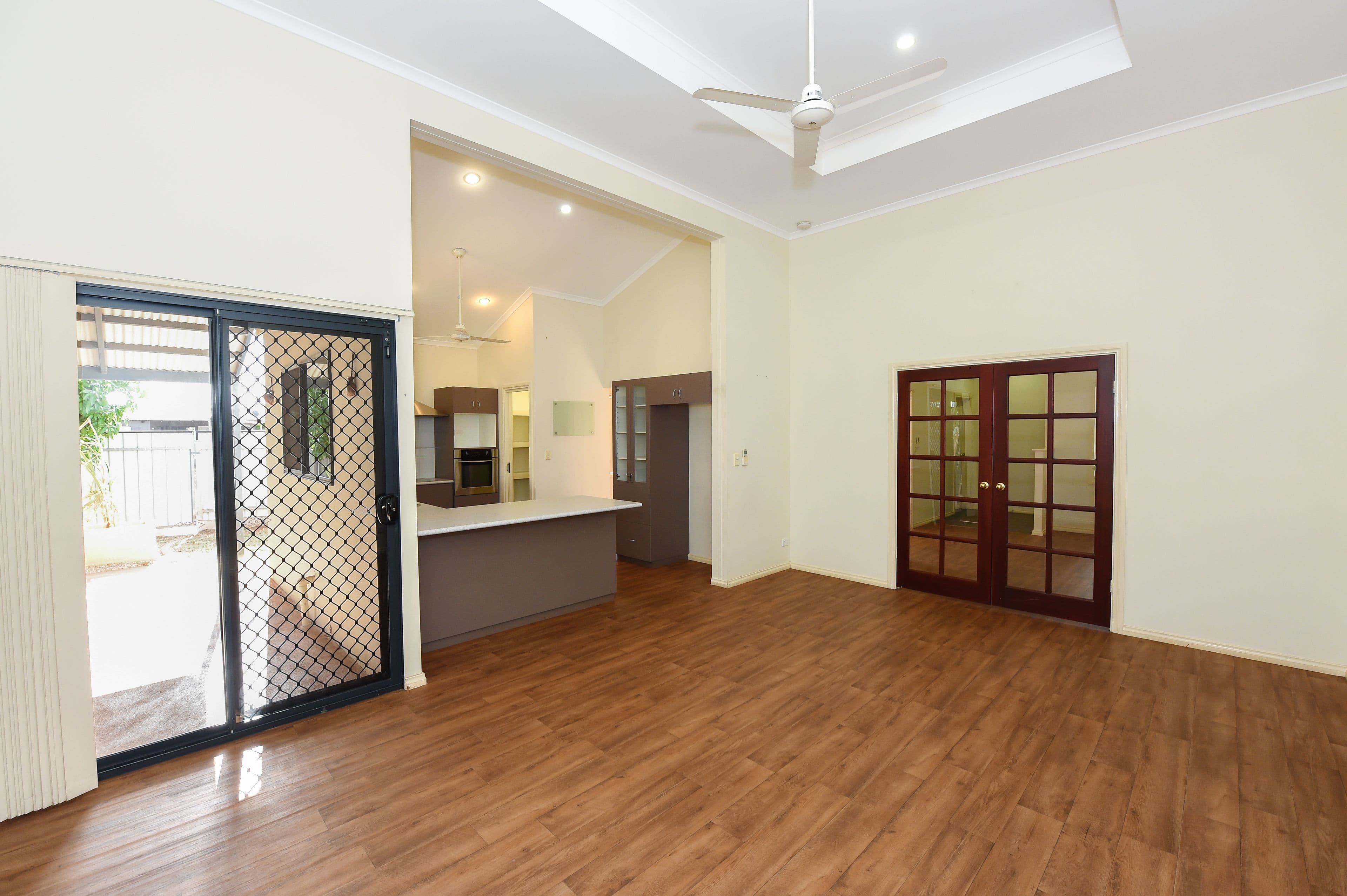 2 Lilly Parade, Baynton WA 6714, Baynton - Thumbnail 8