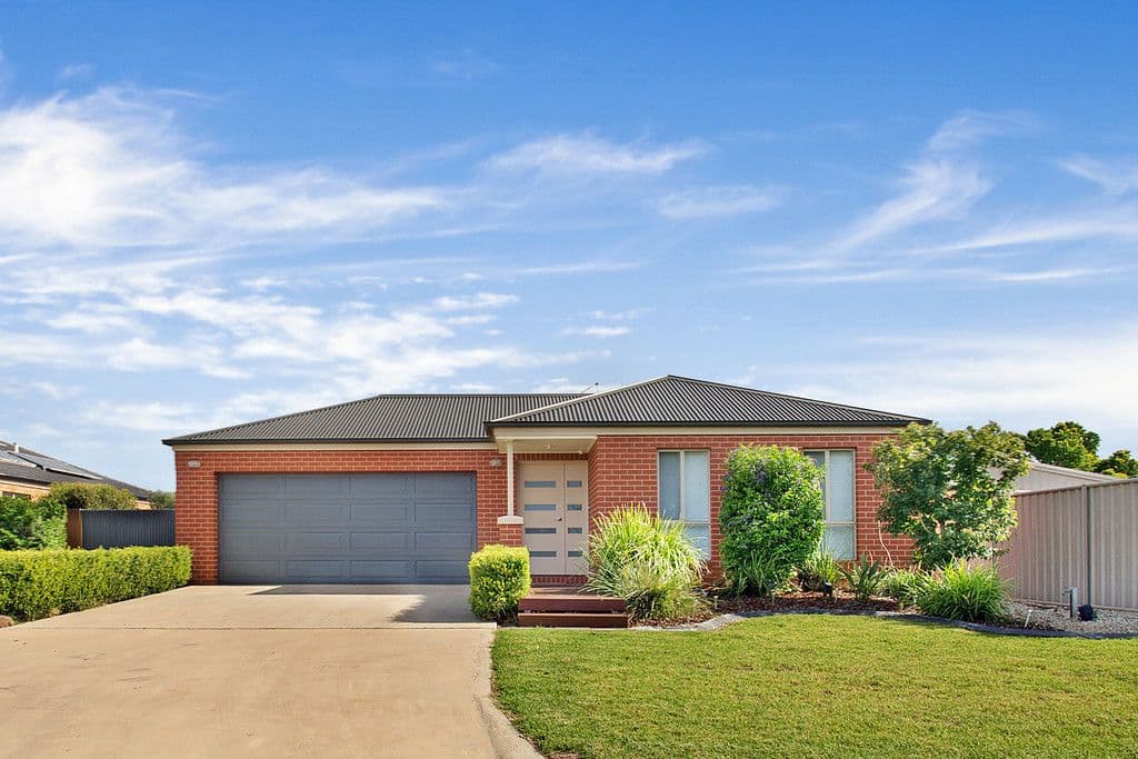 7 Jacob Wenke Street, Walla Walla NSW 2659, Walla Walla - Image 1