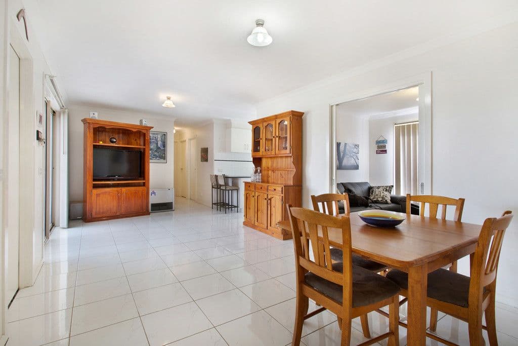 7 Jacob Wenke Street, Walla Walla NSW 2659, Walla Walla - Thumbnail 2