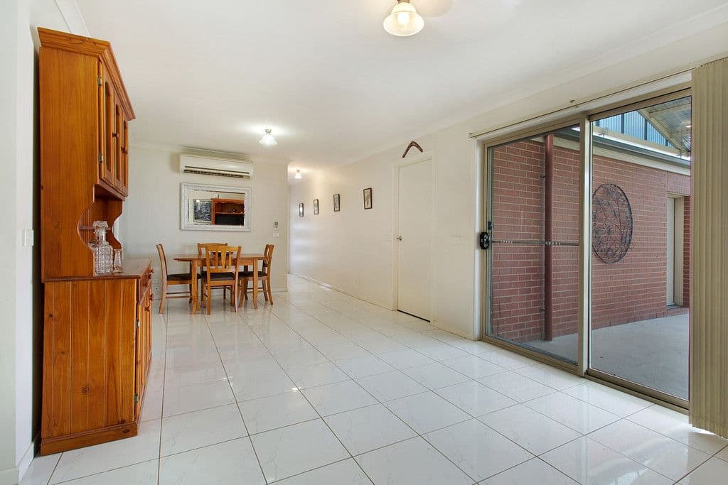 7 Jacob Wenke Street, Walla Walla NSW 2659, Walla Walla - Thumbnail 3
