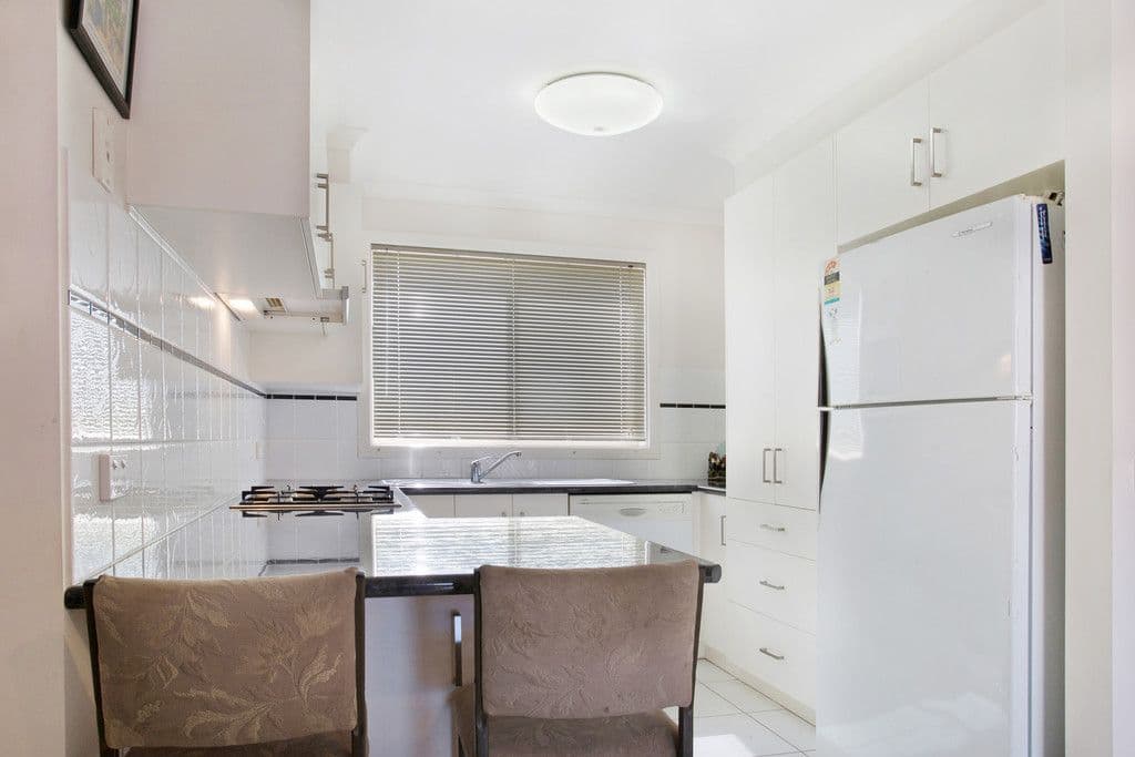 7 Jacob Wenke Street, Walla Walla NSW 2659, Walla Walla - Thumbnail 4