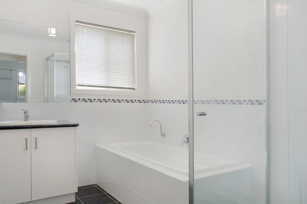 7 Jacob Wenke Street, Walla Walla NSW 2659, Walla Walla - Thumbnail 5