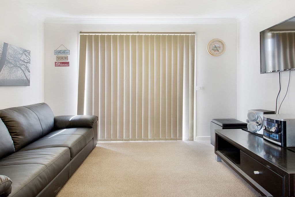 7 Jacob Wenke Street, Walla Walla NSW 2659, Walla Walla - Thumbnail 6